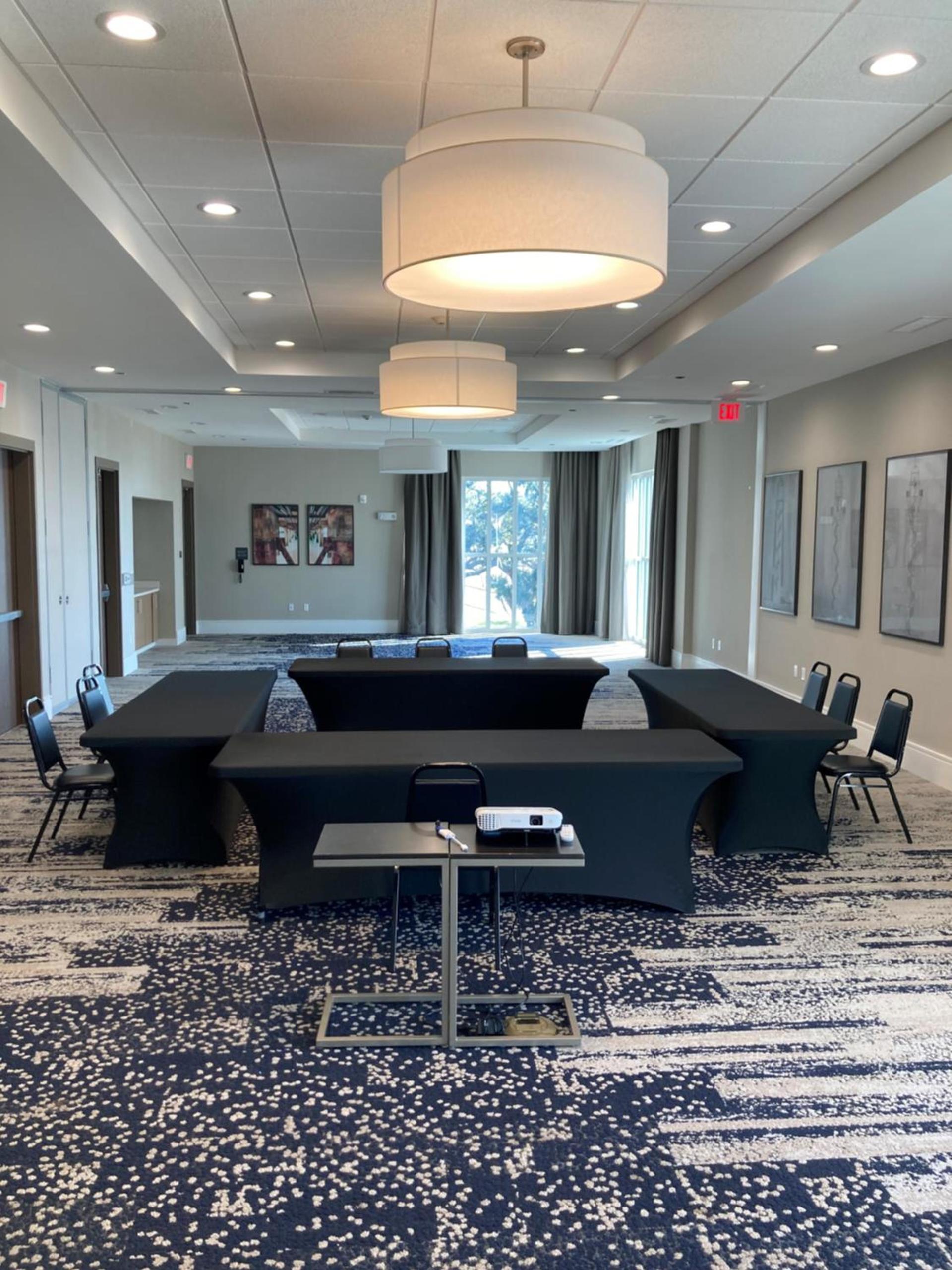 Hilton Garden Inn Biloxi photo 42