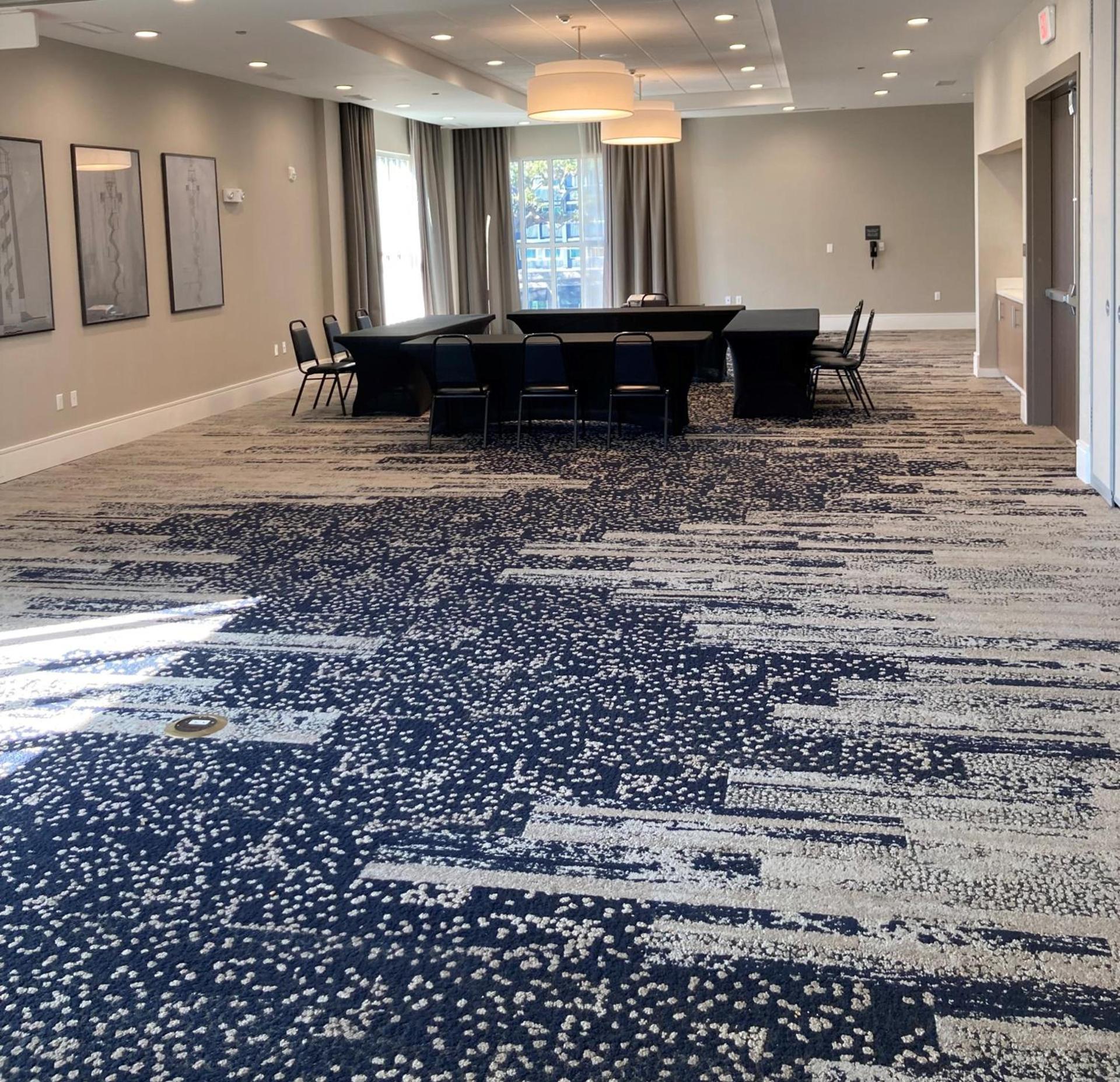 Hilton Garden Inn Biloxi photo 41