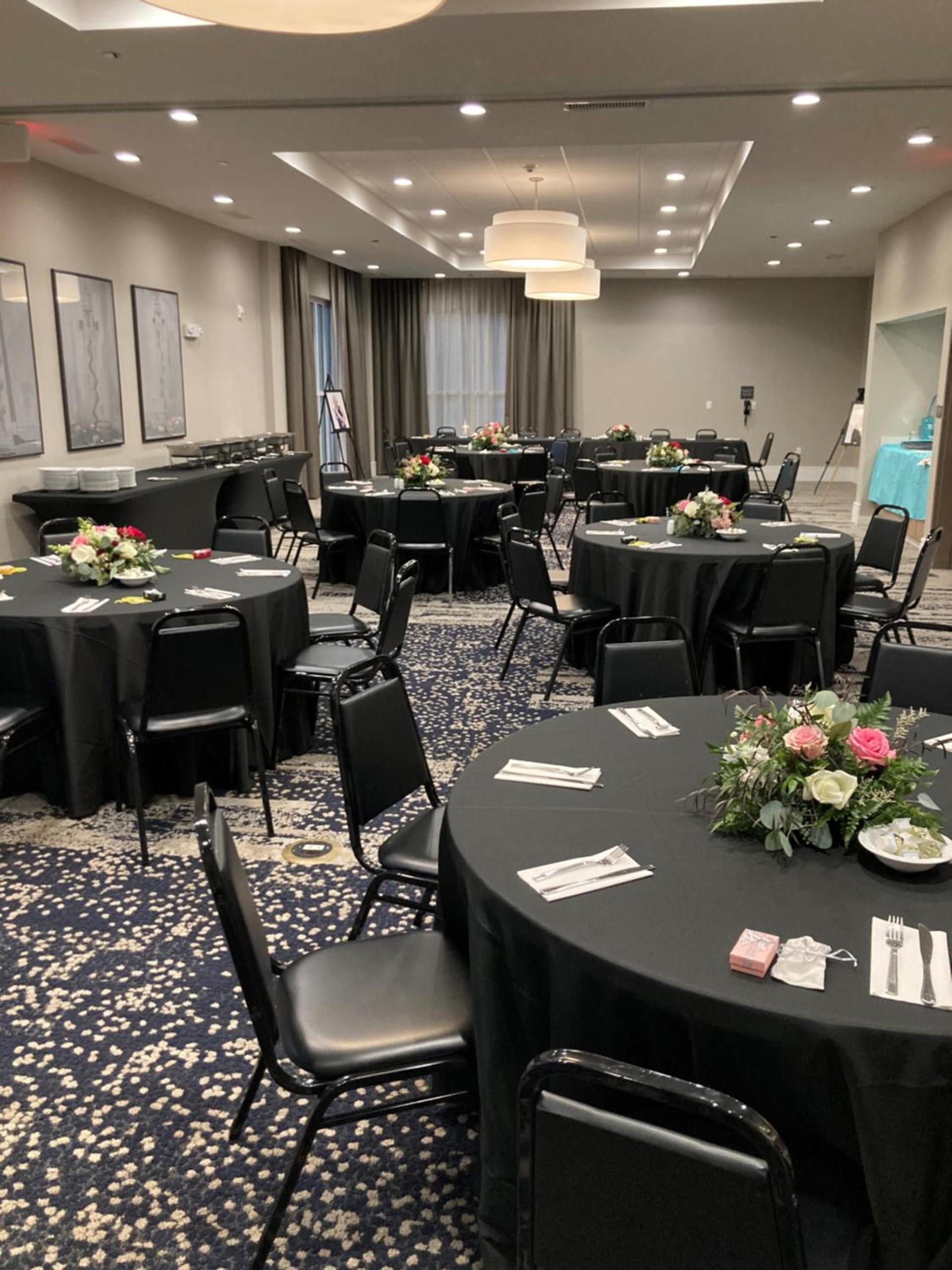 Hilton Garden Inn Biloxi photo 43