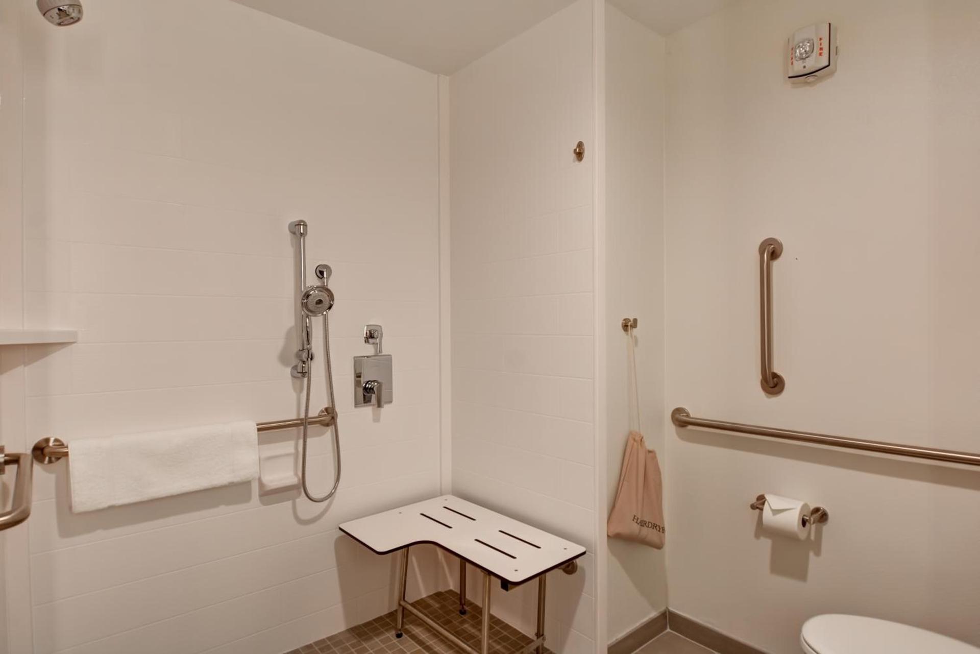 Hilton Garden Inn Biloxi photo 47