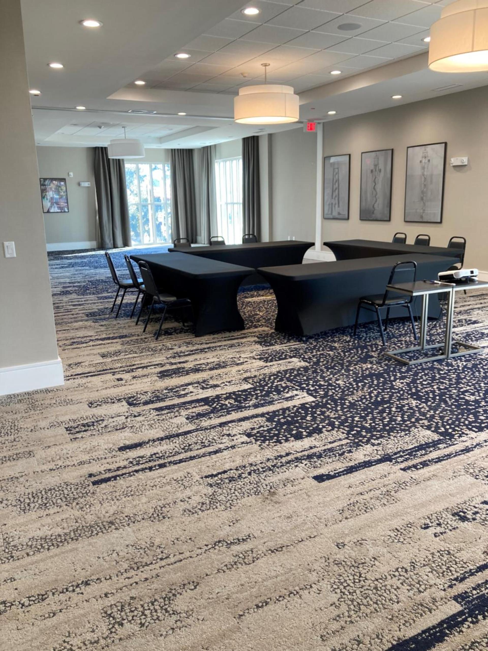Hilton Garden Inn Biloxi photo 44