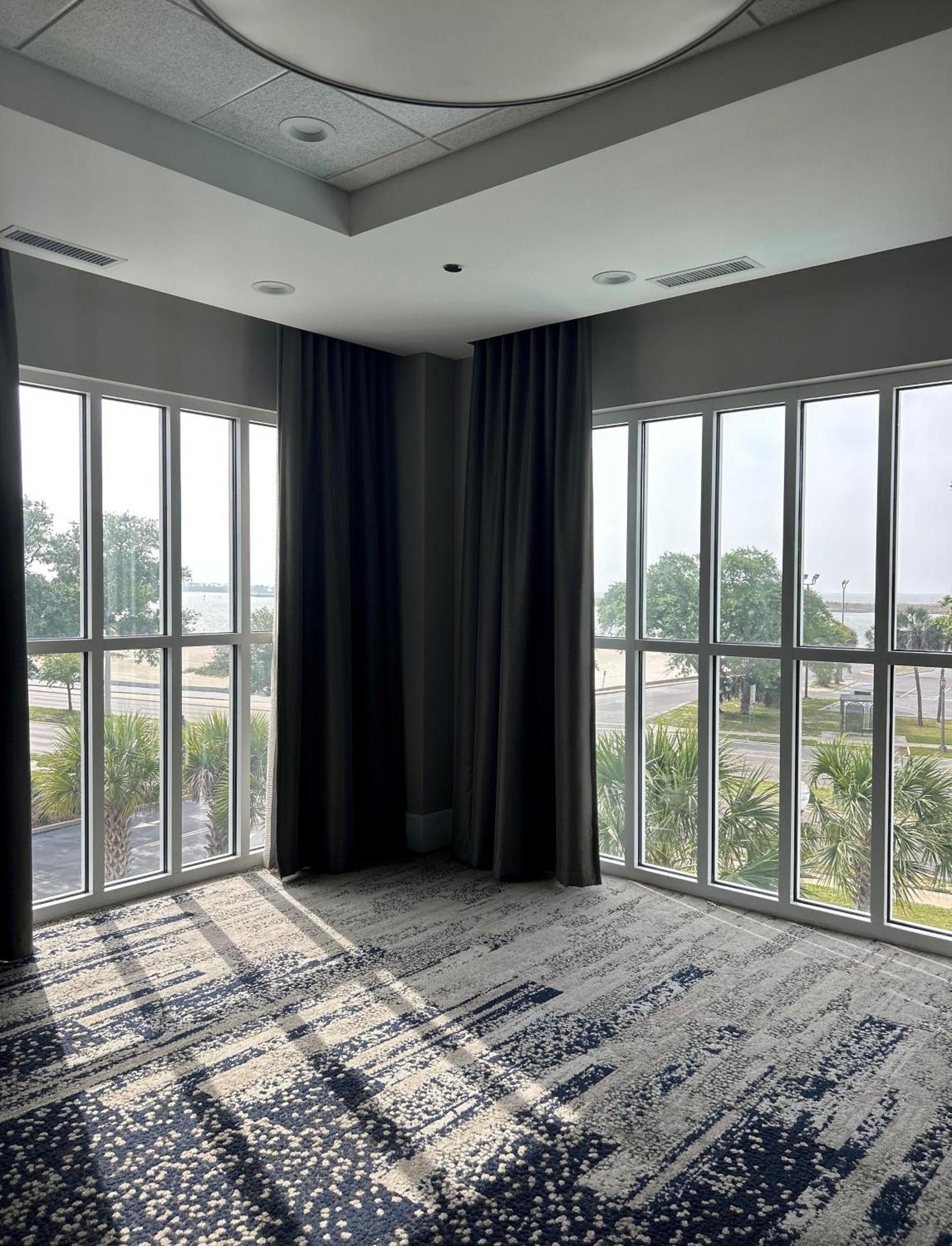 Hilton Garden Inn Biloxi photo 45