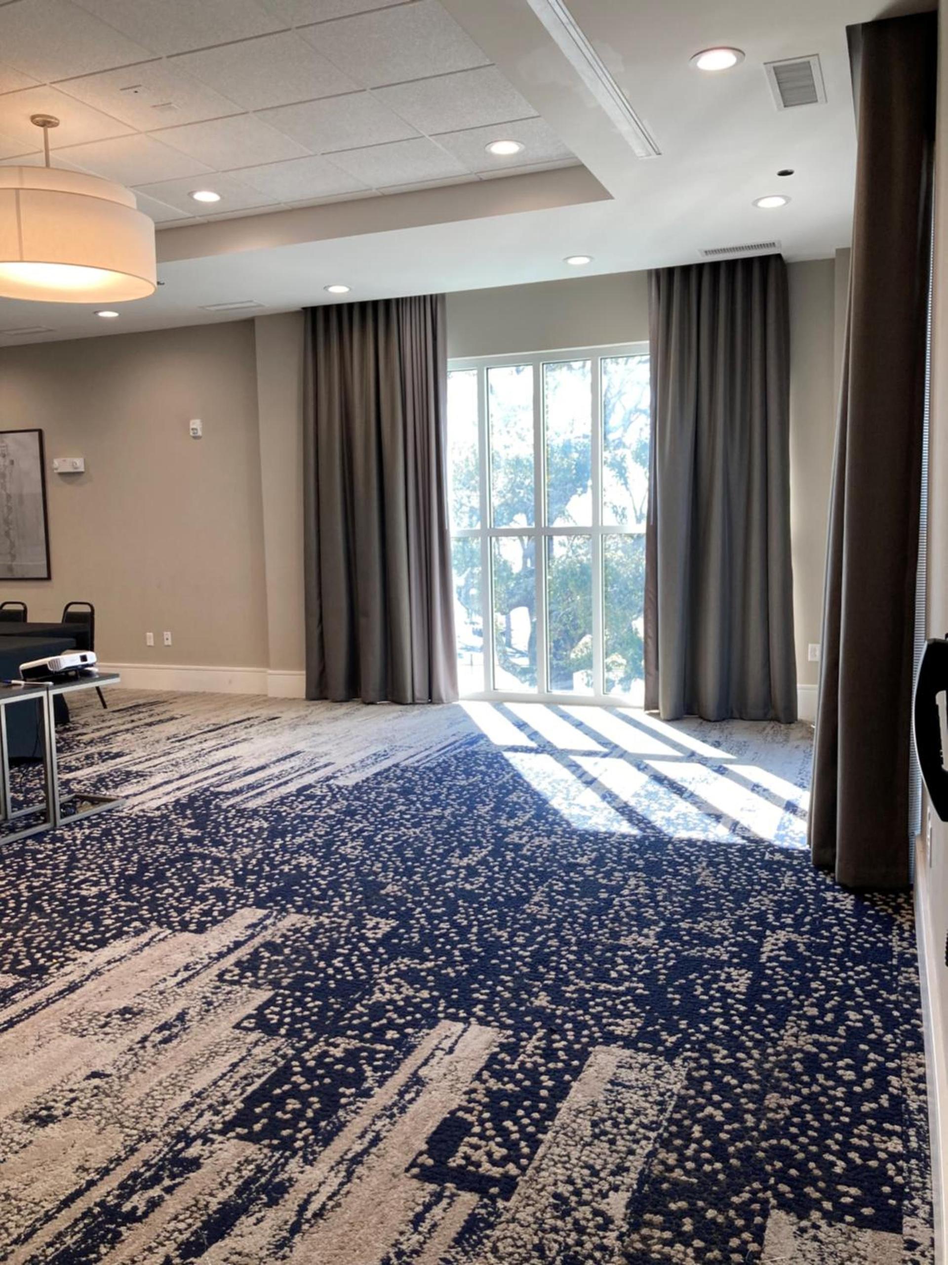 Hilton Garden Inn Biloxi photo 48