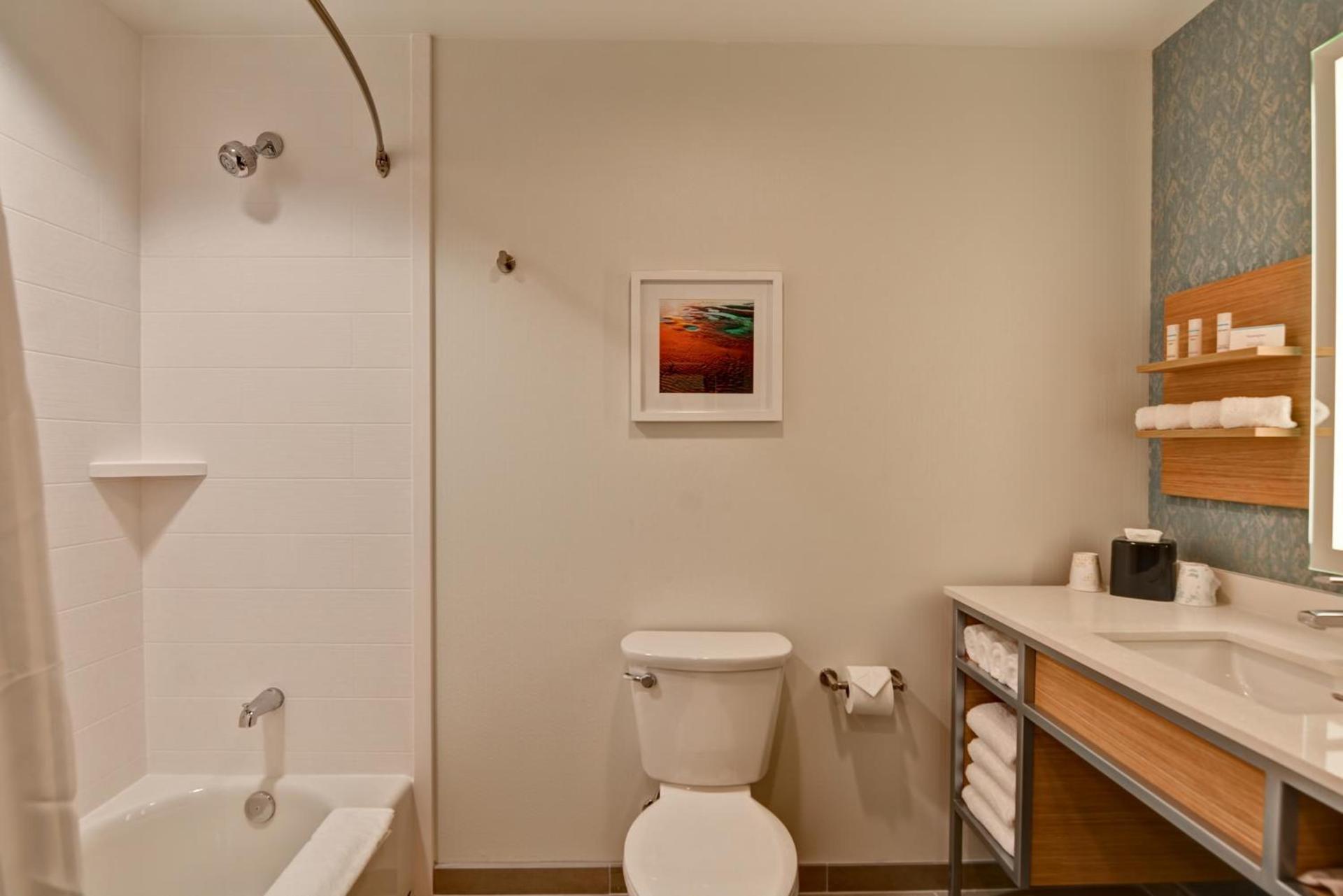 Hilton Garden Inn Biloxi photo 46
