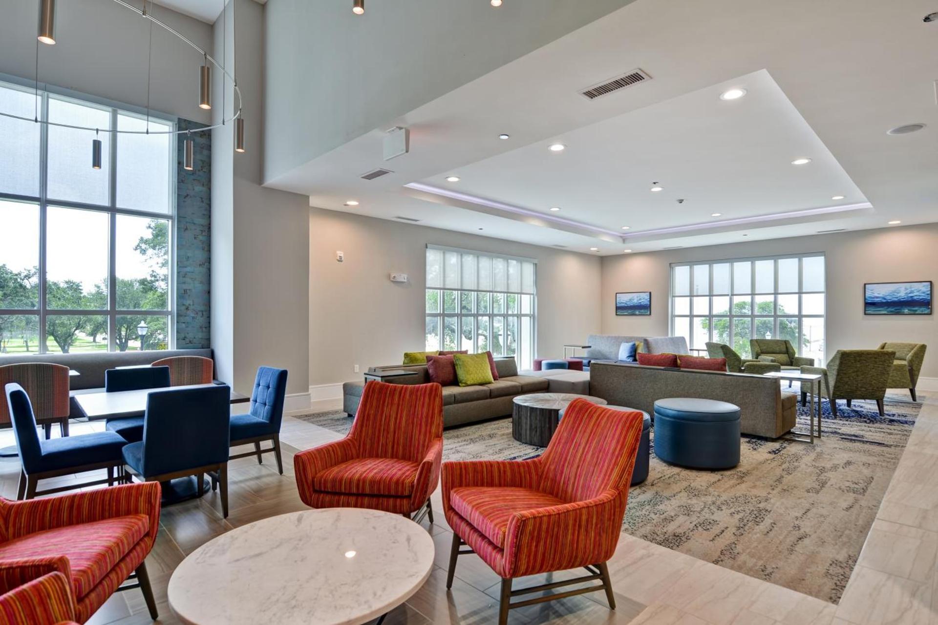 Hilton Garden Inn Biloxi photo 50