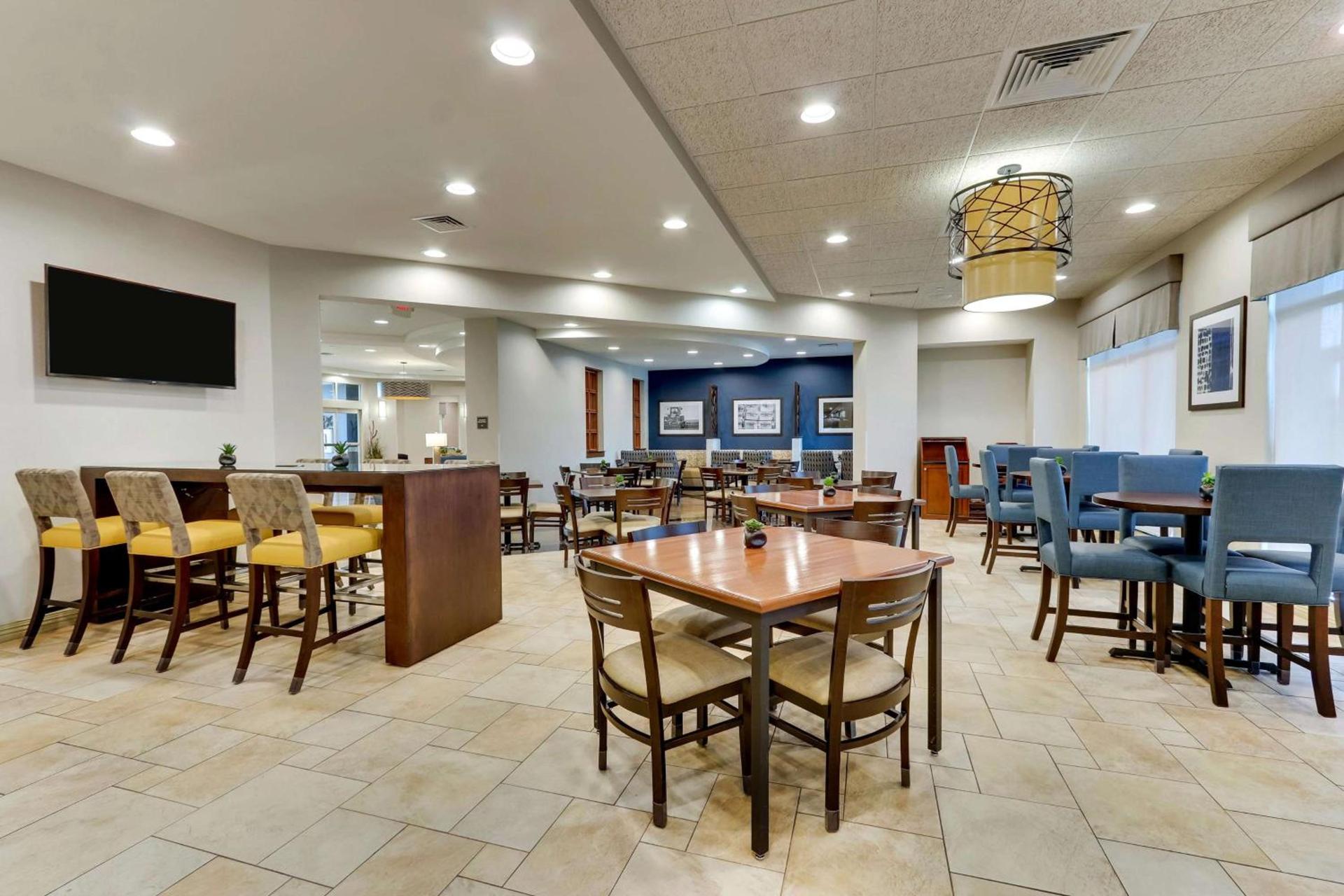 Drury Inn & Suites Sikeston photo 6