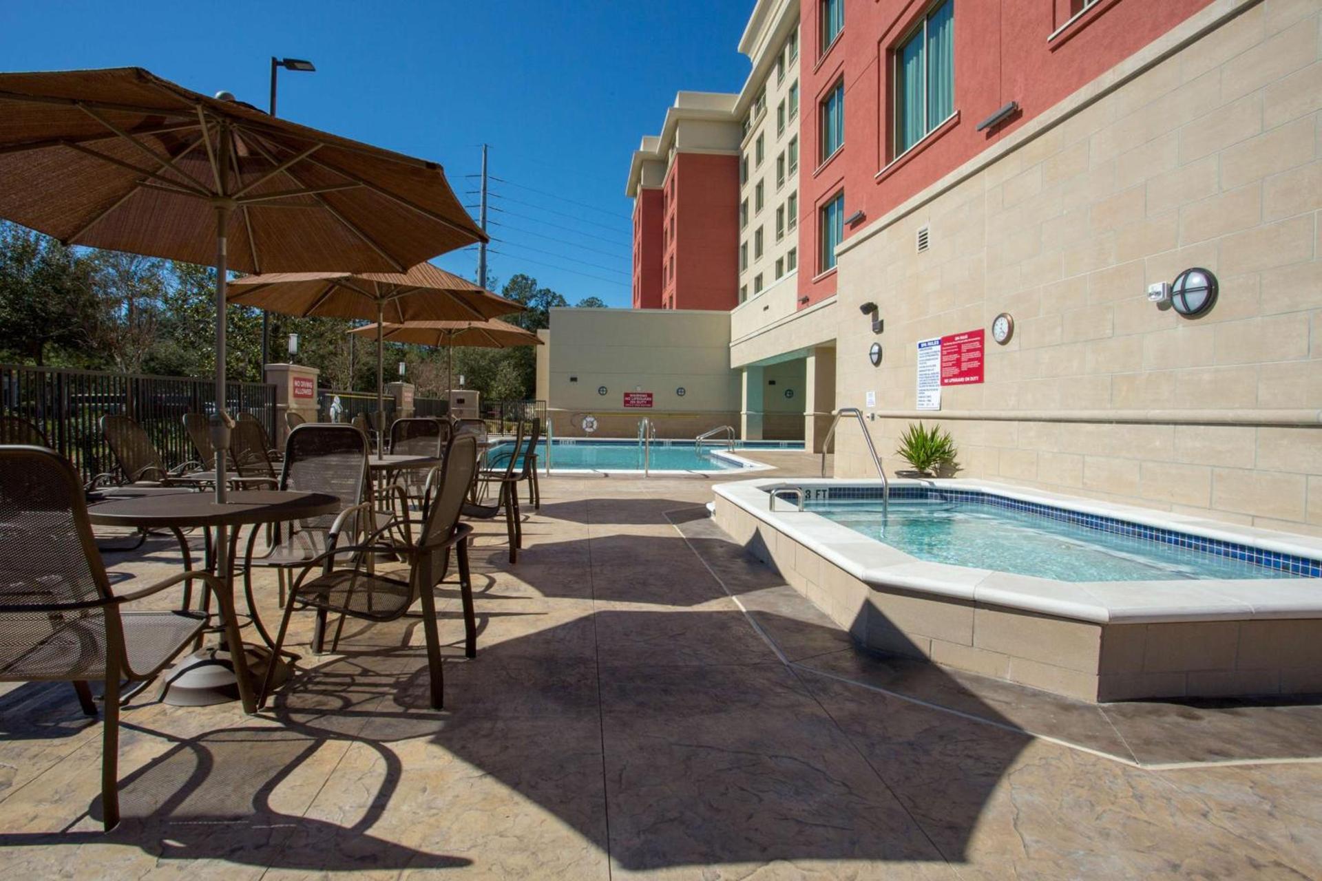 Drury Inn & Suites Gainesville photo 16