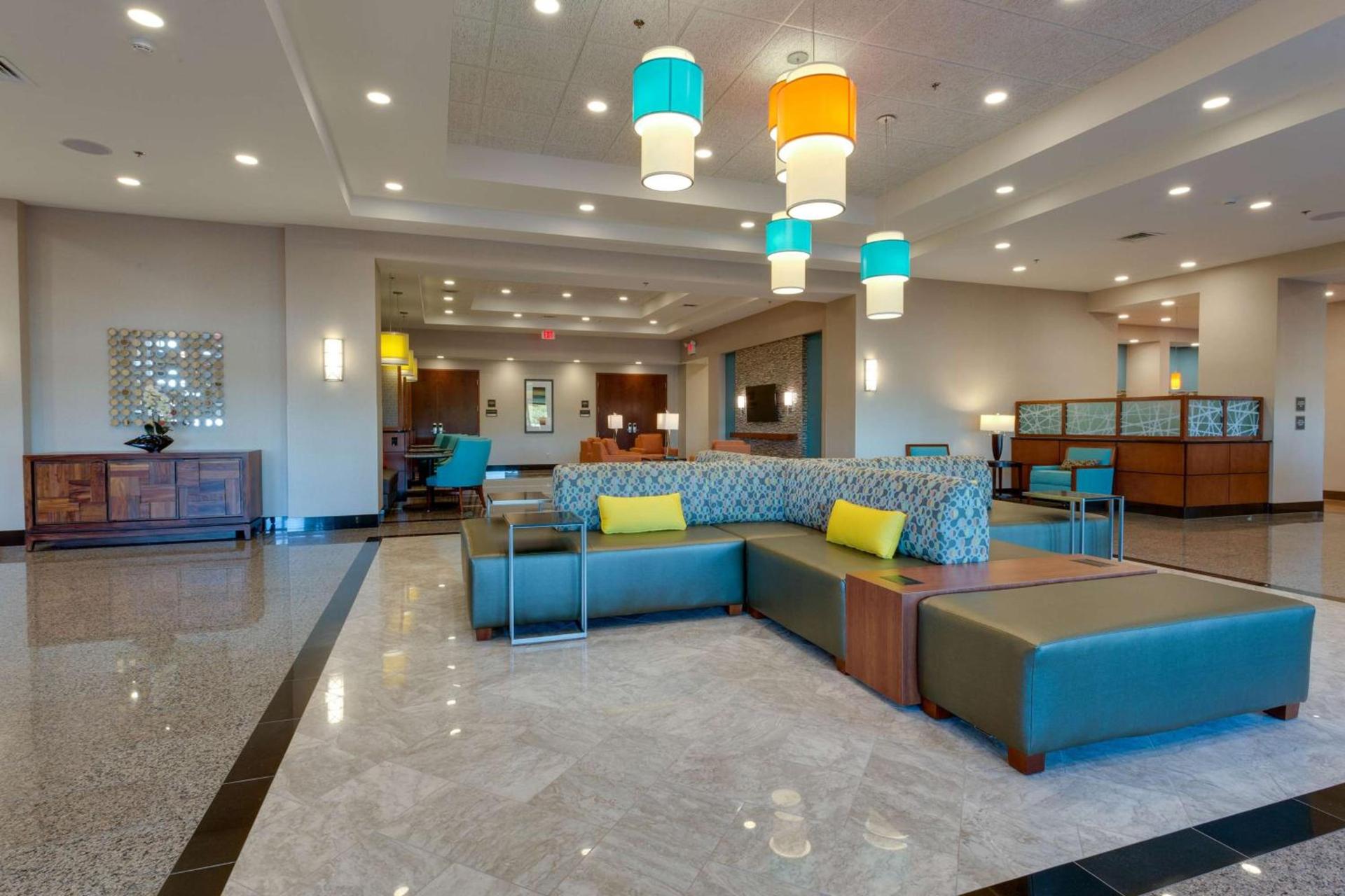 Drury Inn & Suites Gainesville photo 6