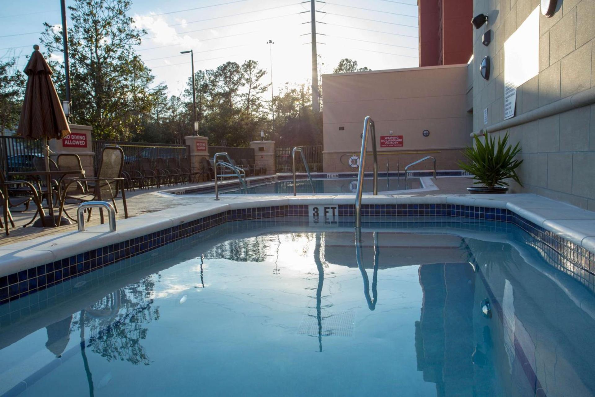 Drury Inn & Suites Gainesville photo 18