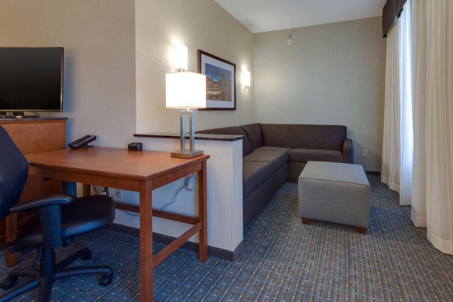 Drury Inn & Suites Gainesville photo 12