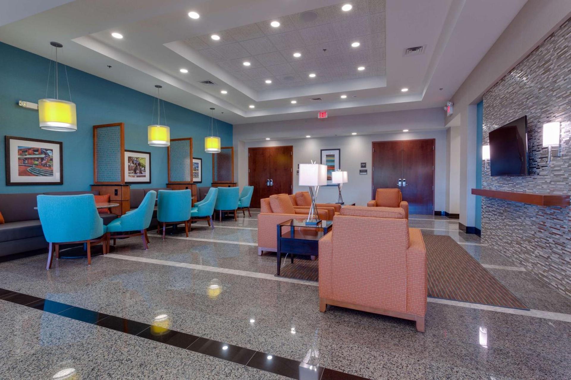 Drury Inn & Suites Gainesville photo 4
