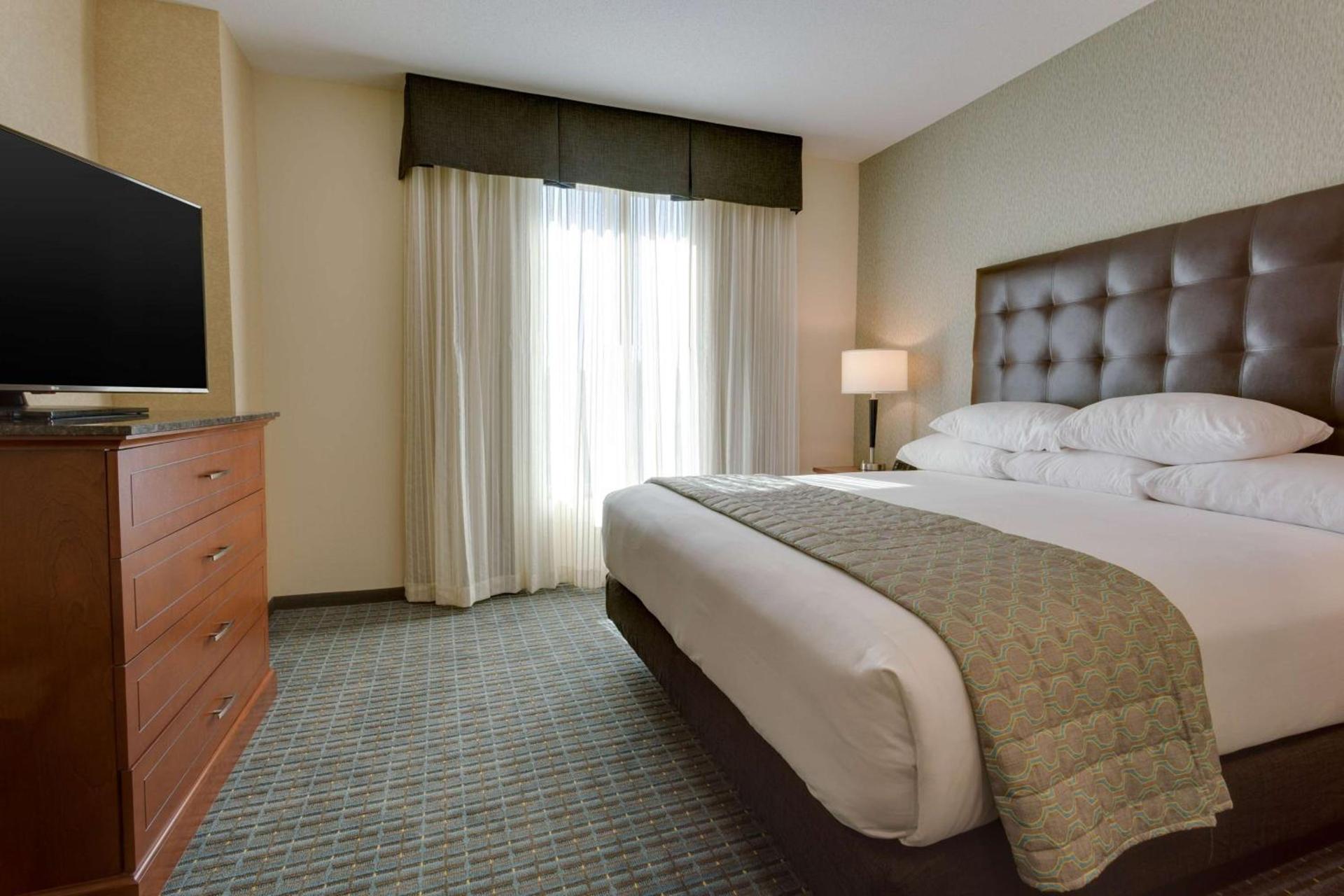 Drury Inn & Suites Gainesville photo 10