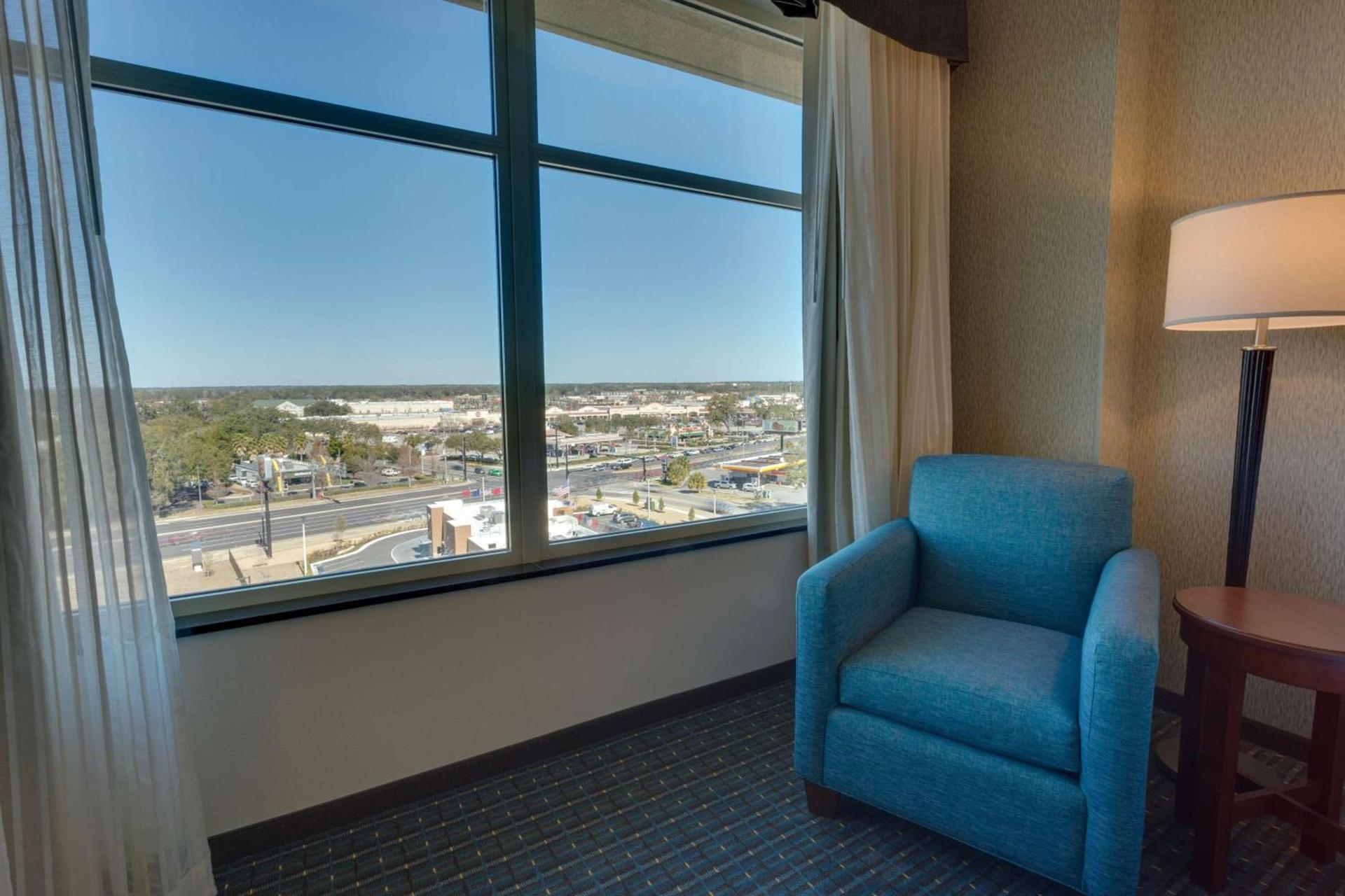Drury Inn & Suites Gainesville photo 14
