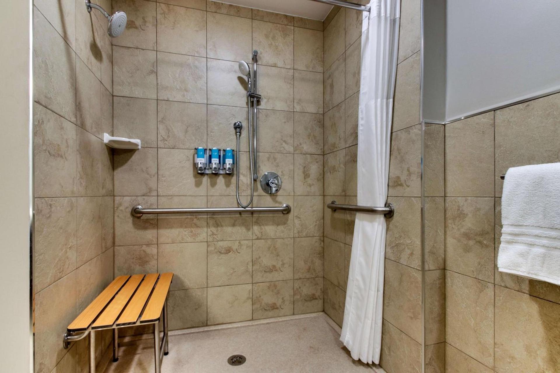 Drury Plaza Hotel Milwaukee Downtown photo 19
