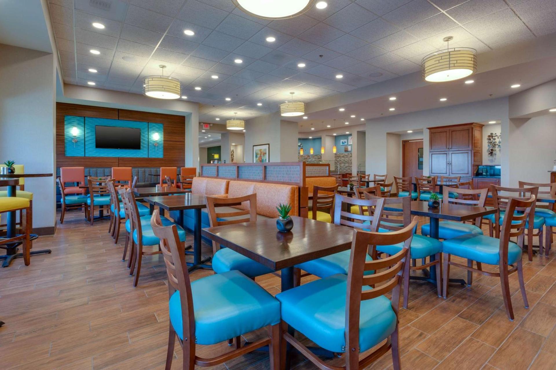 Drury Inn & Suites Gainesville photo 7