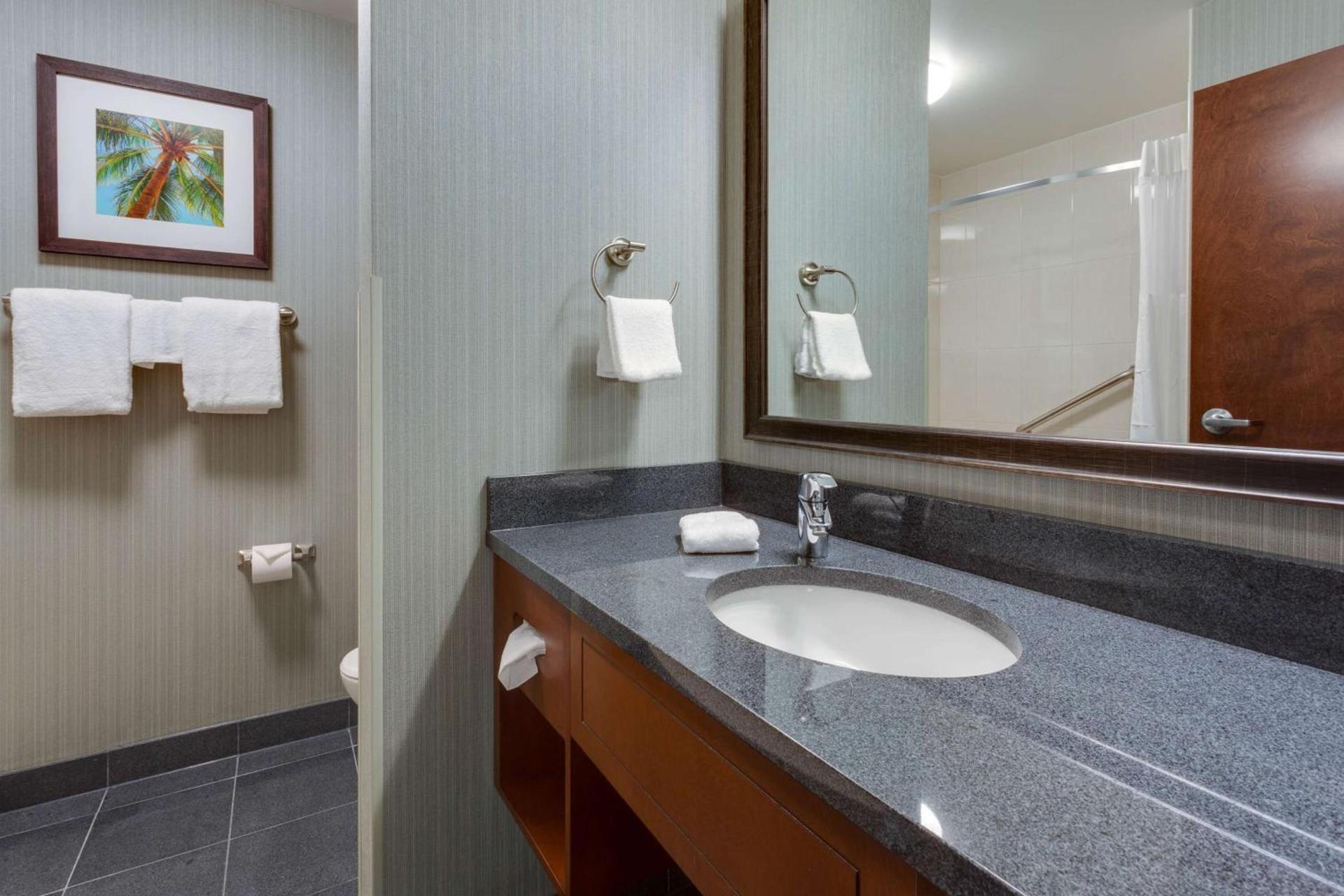 Drury Inn & Suites Gainesville photo 15