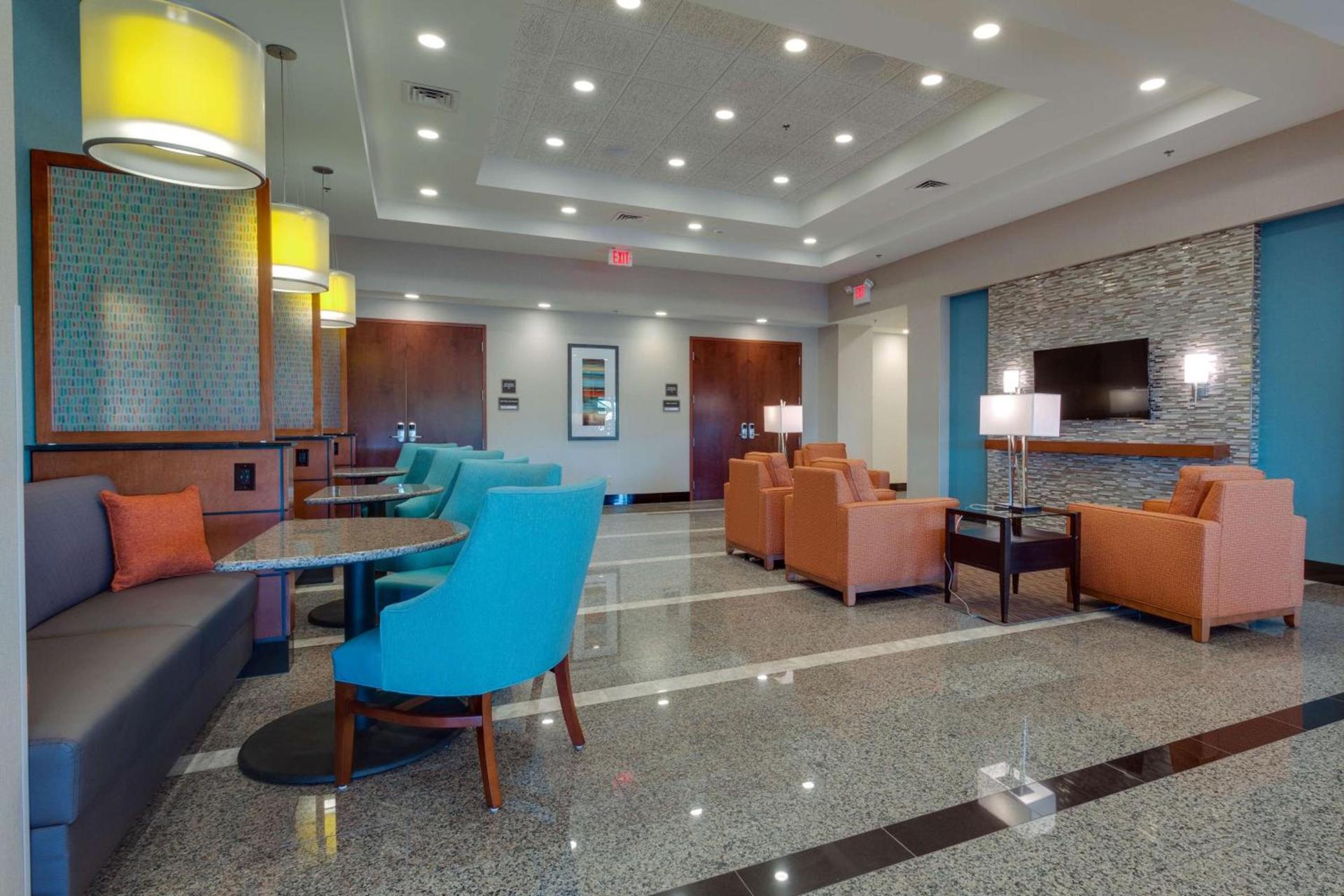 Drury Inn & Suites Gainesville photo 5