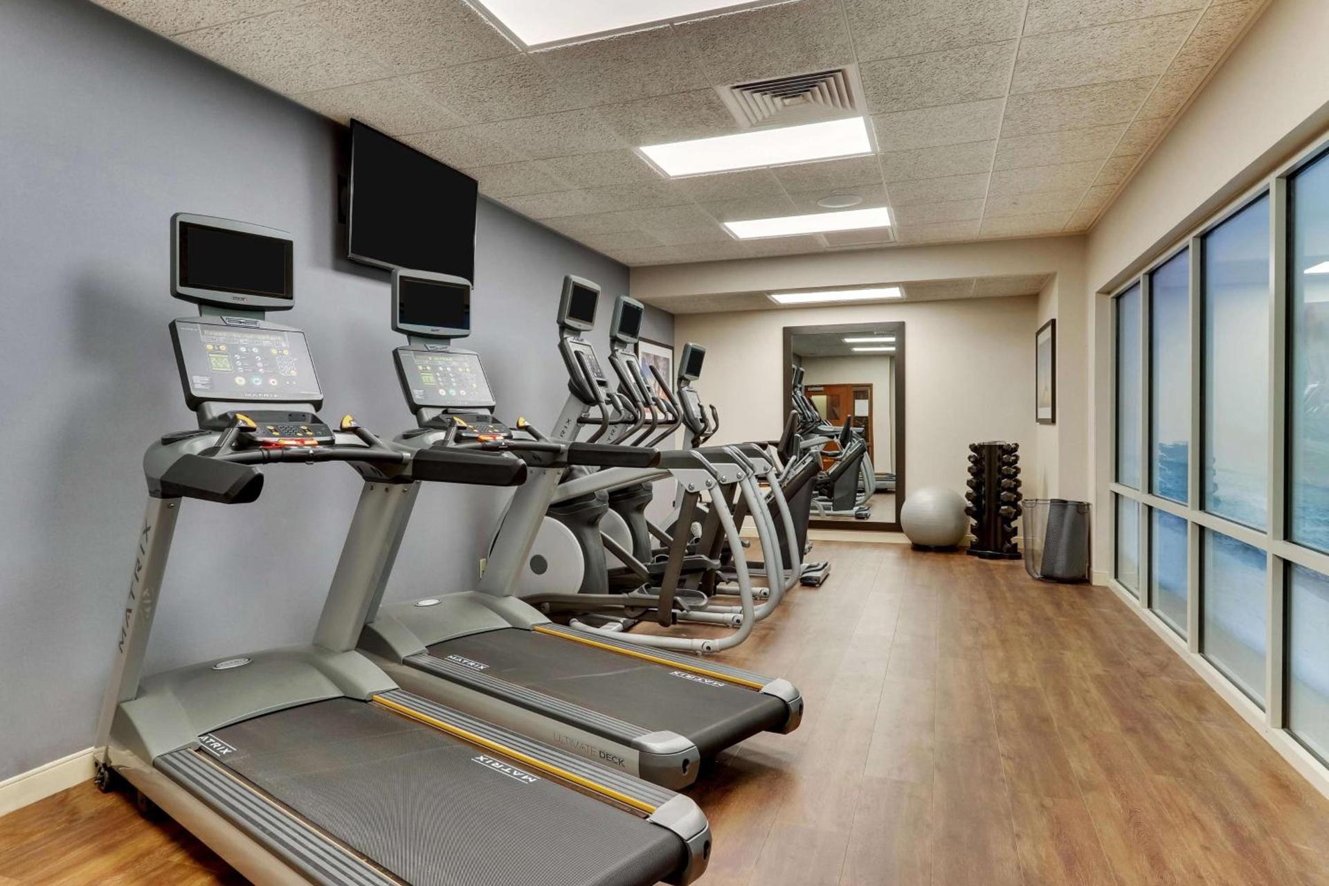 Drury Inn & Suites Sikeston photo 20