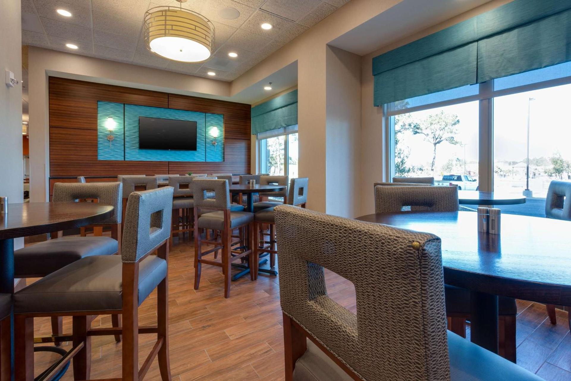 Drury Inn & Suites Gainesville photo 9