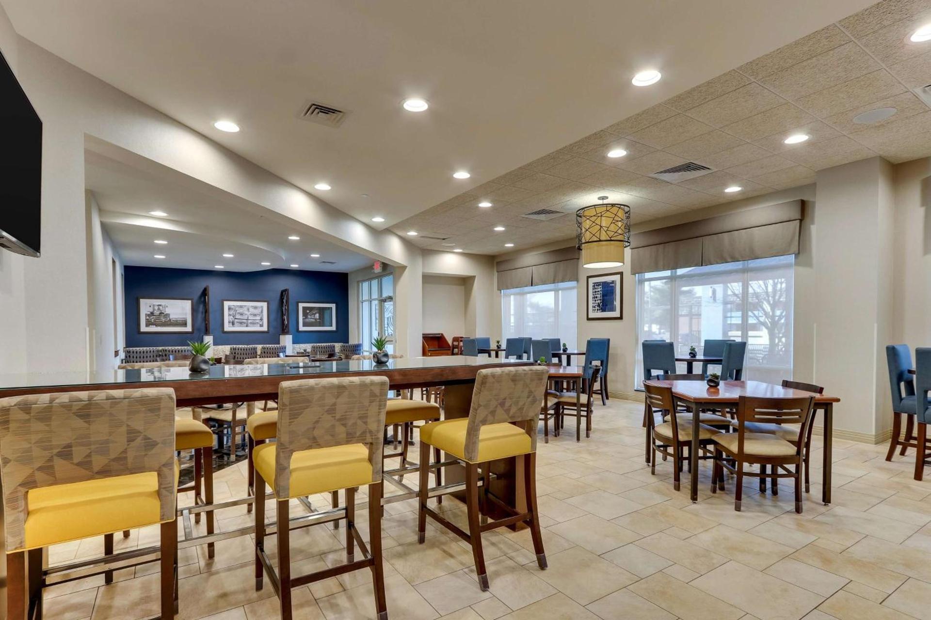 Drury Inn & Suites Sikeston photo 5