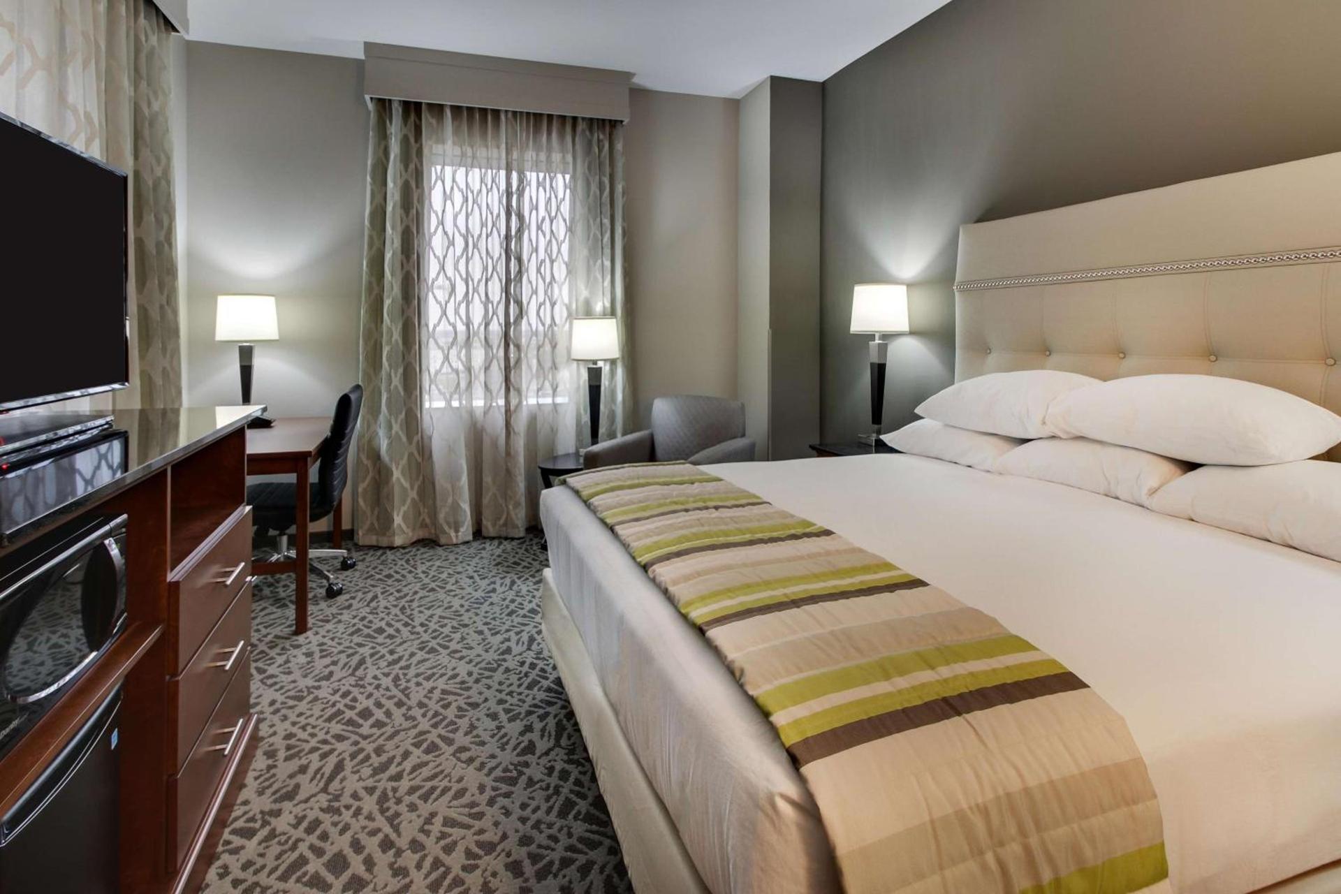 Drury Plaza Hotel Milwaukee Downtown photo 14