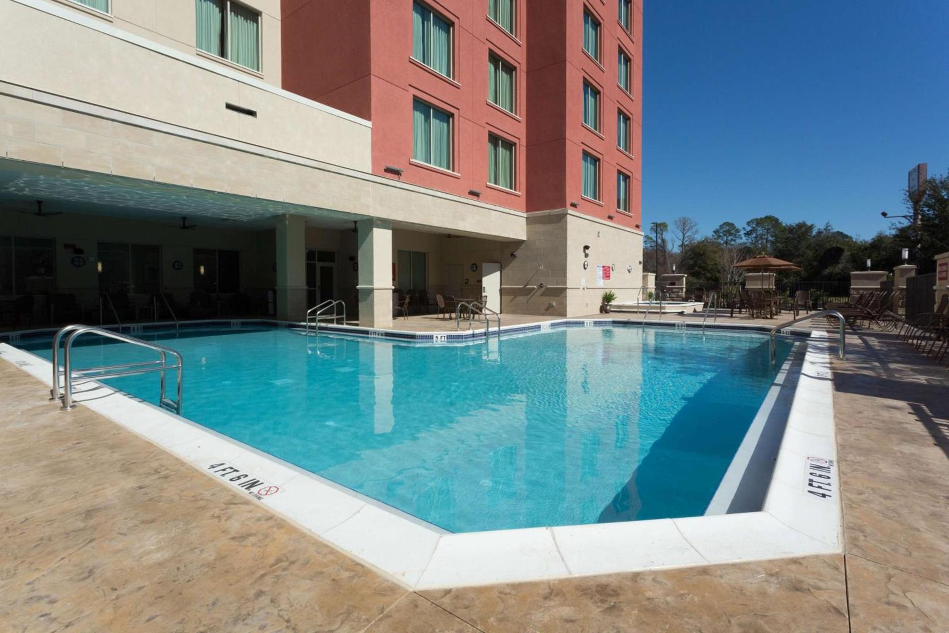 Drury Inn & Suites Gainesville photo 17