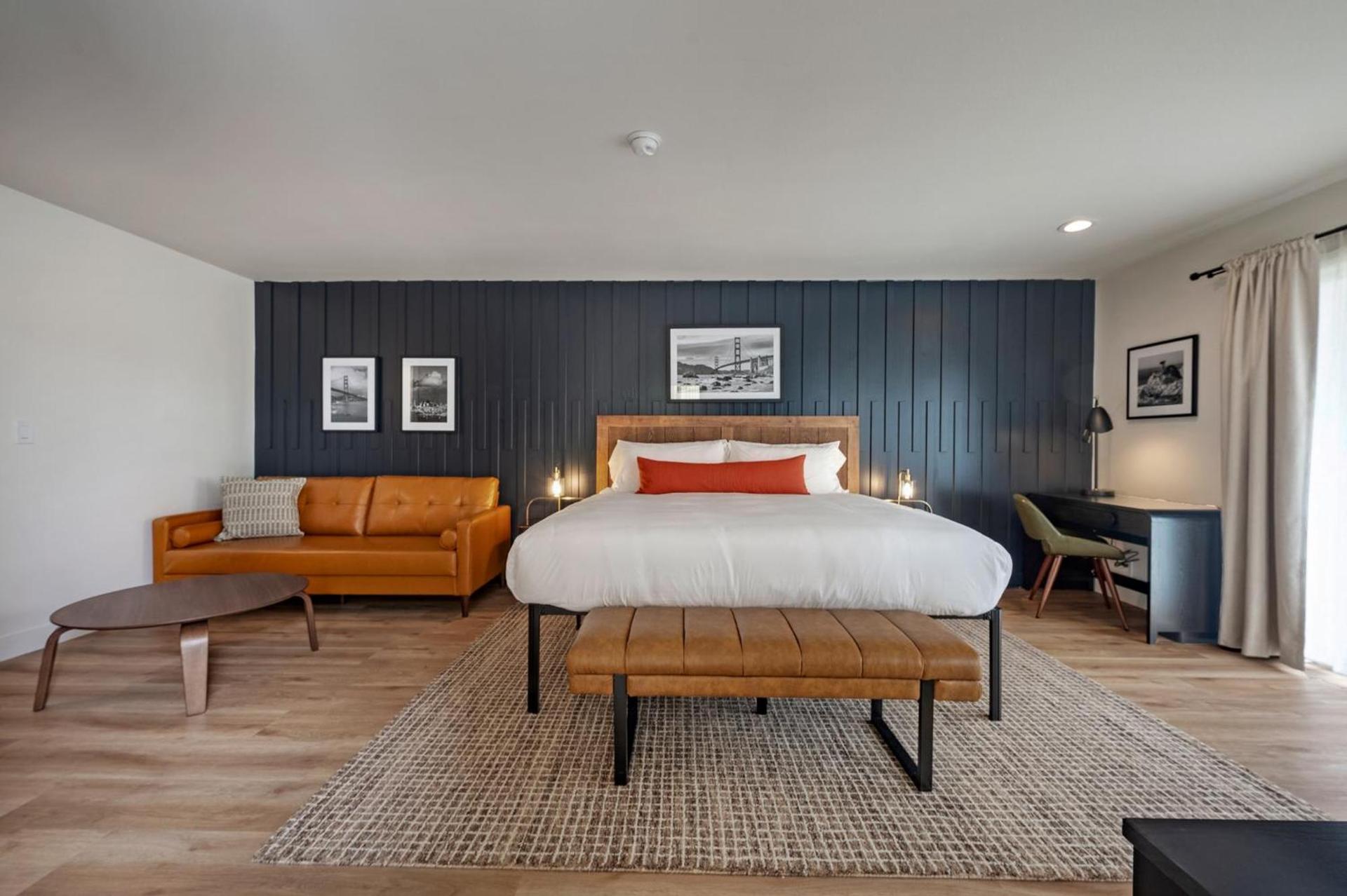 Hotel Dega photo 46
