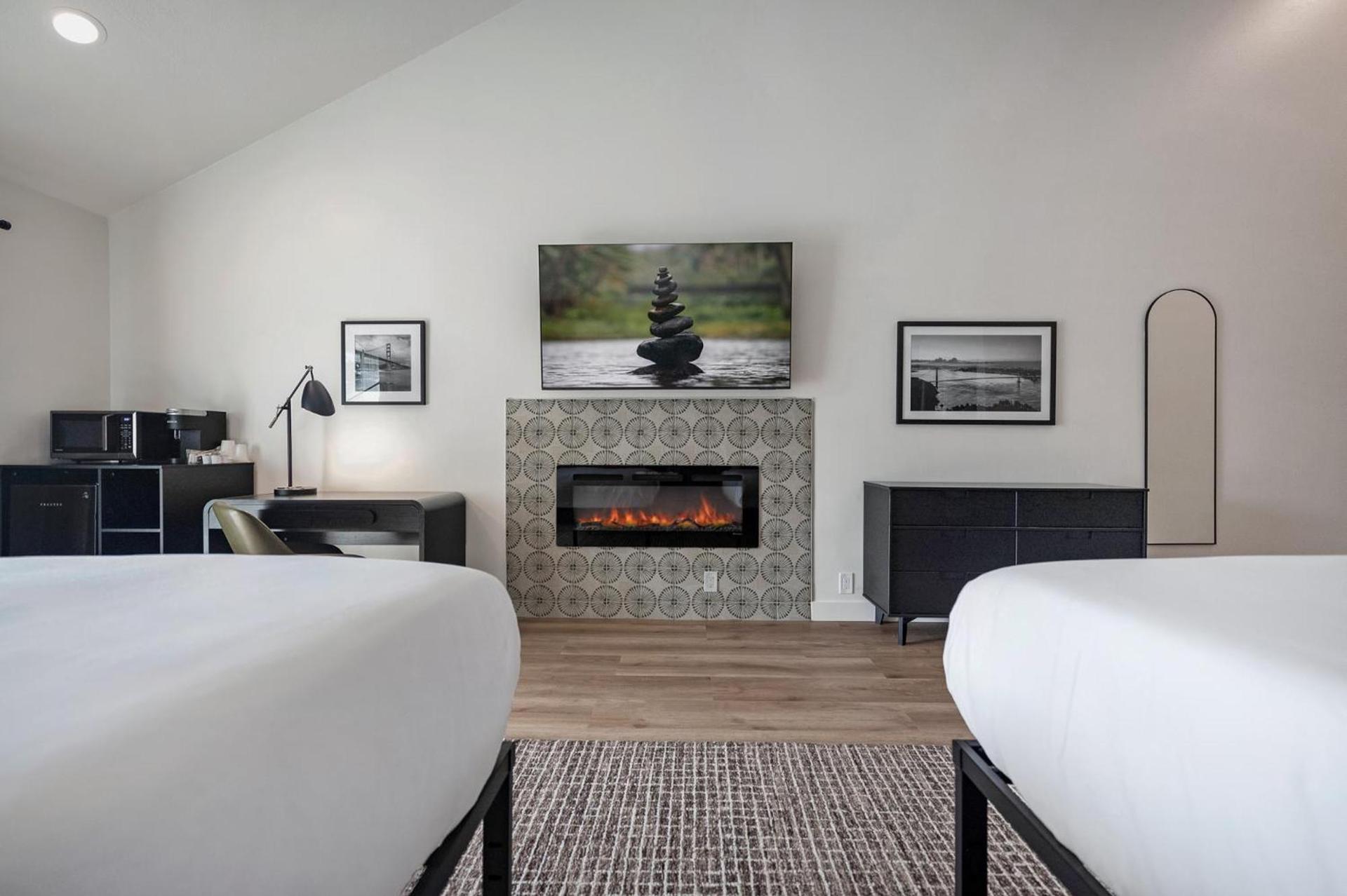 Hotel Dega photo 16