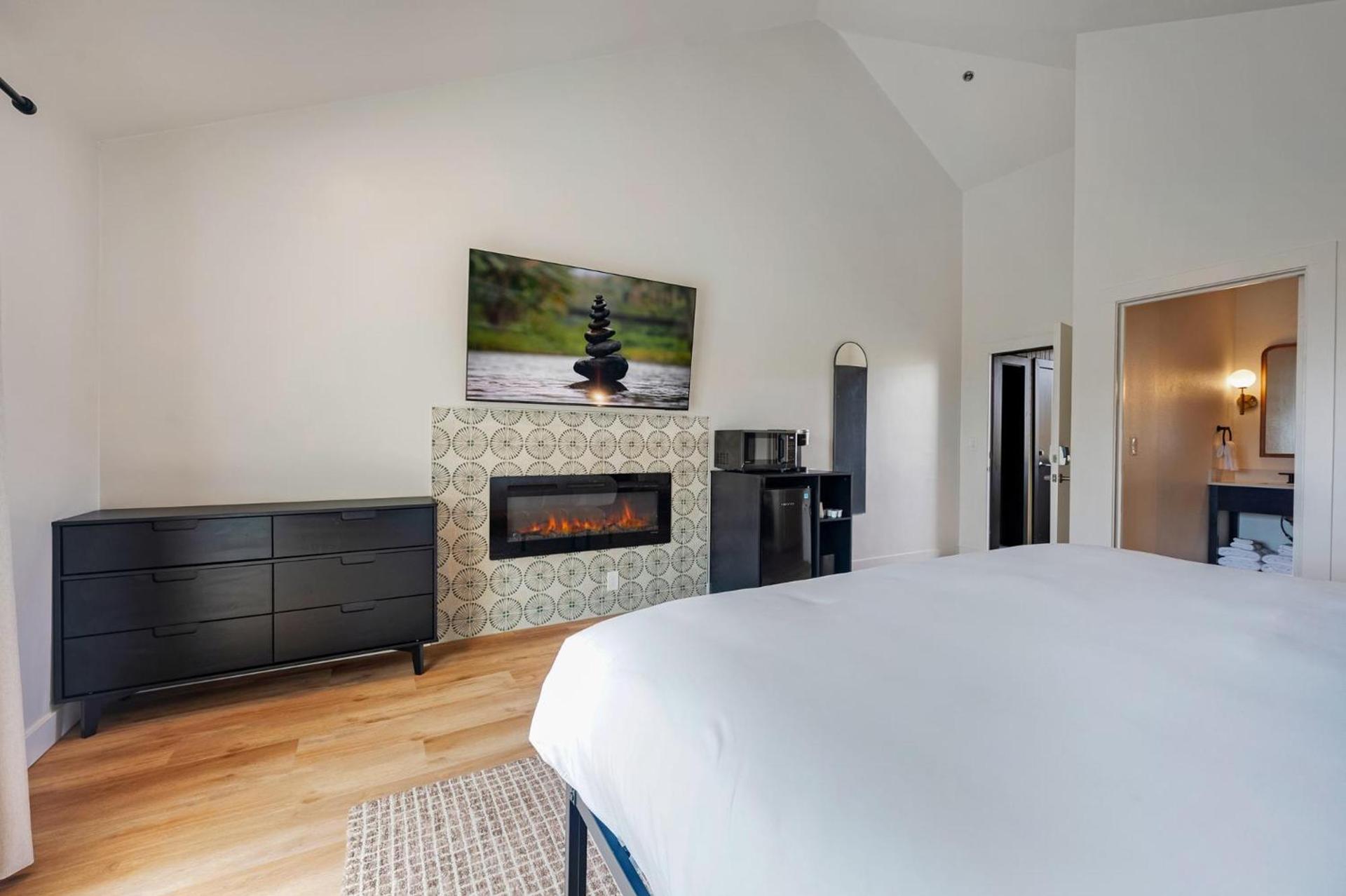 Hotel Dega photo 45