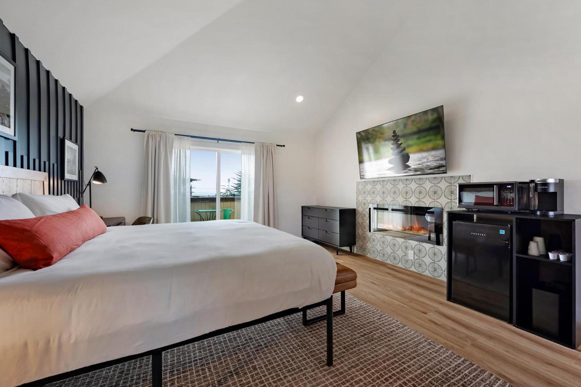 Hotel Dega photo 34