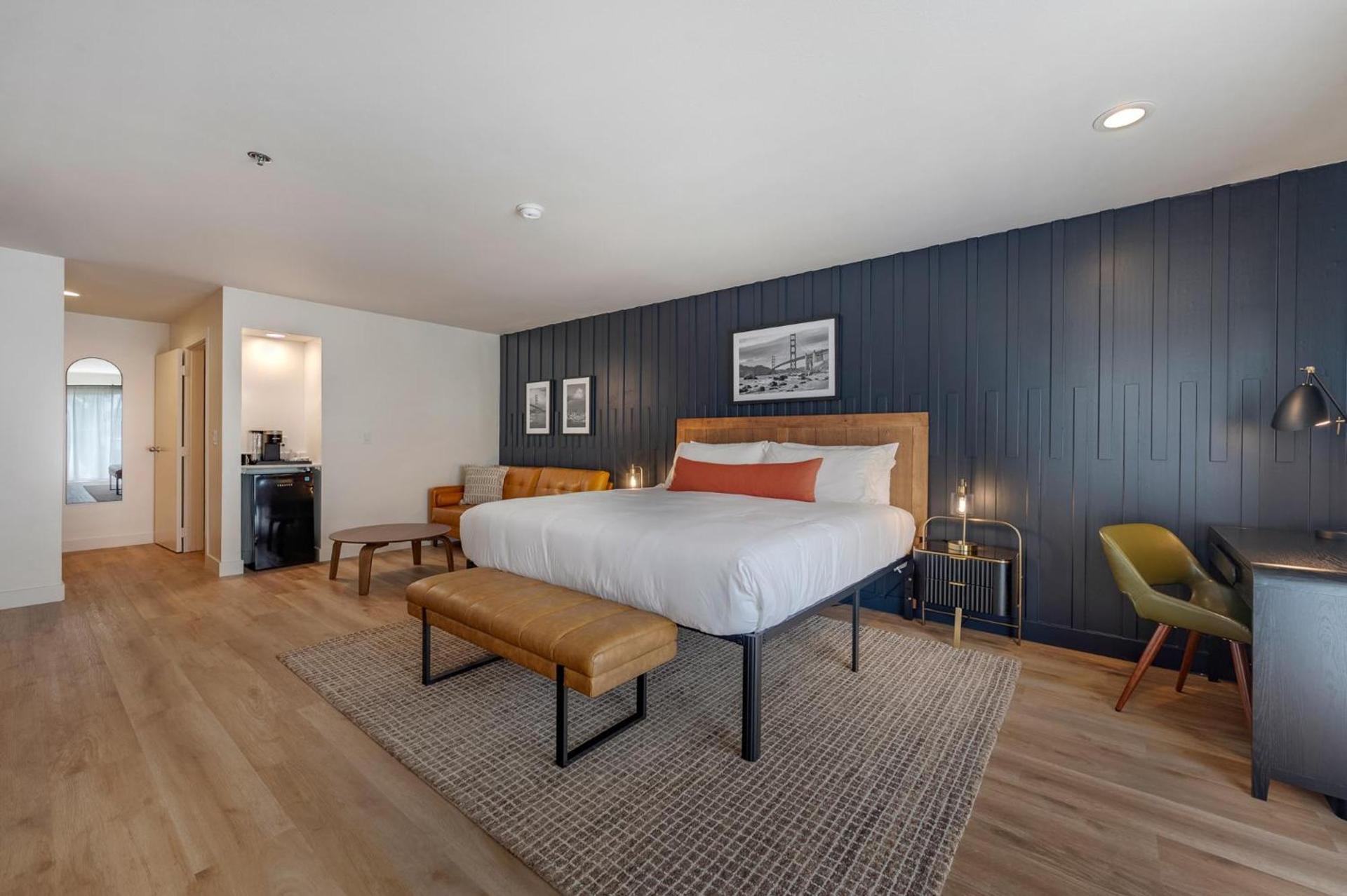 Hotel Dega photo 15