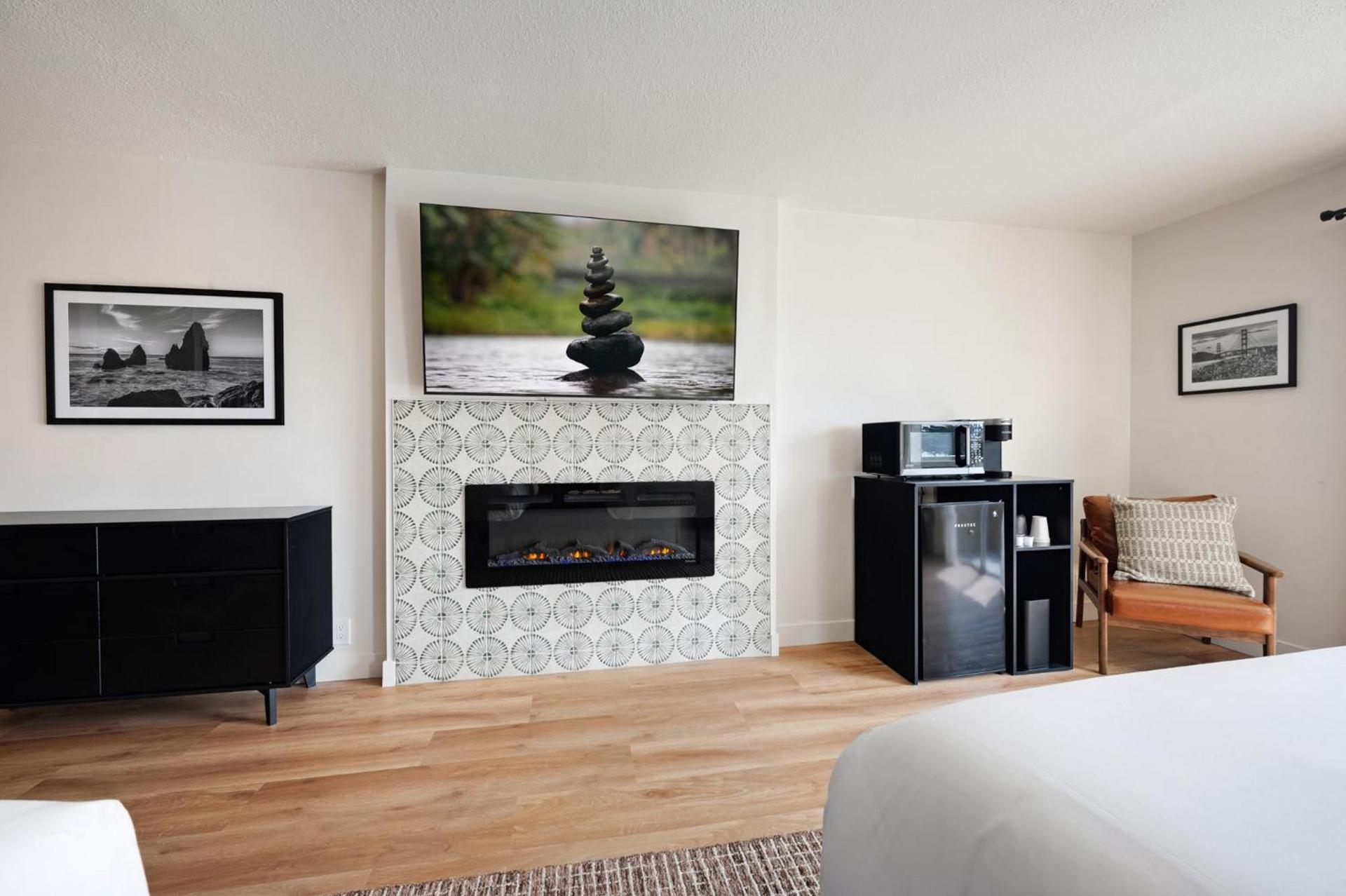 Hotel Dega photo 43