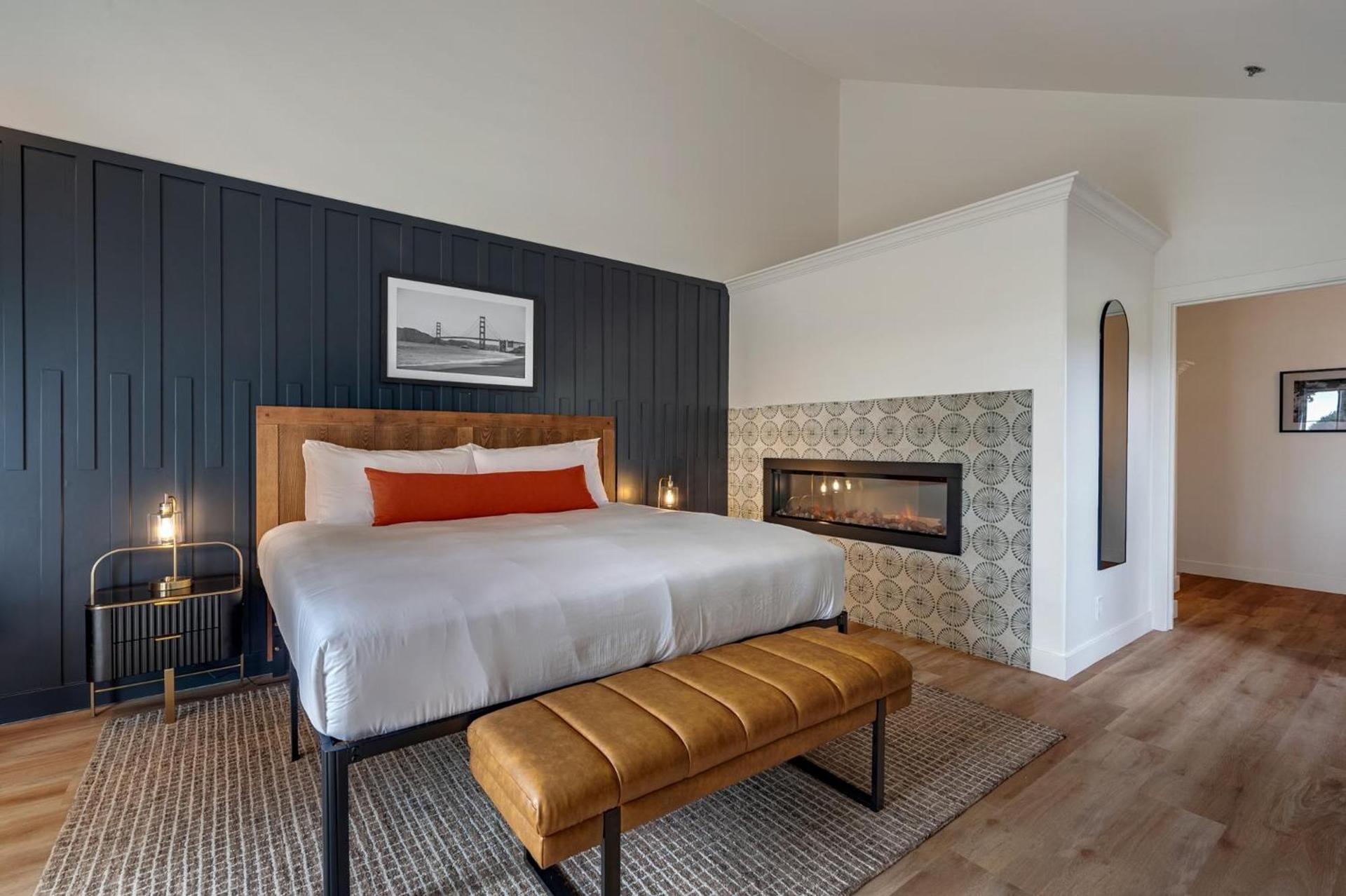 Hotel Dega photo 25