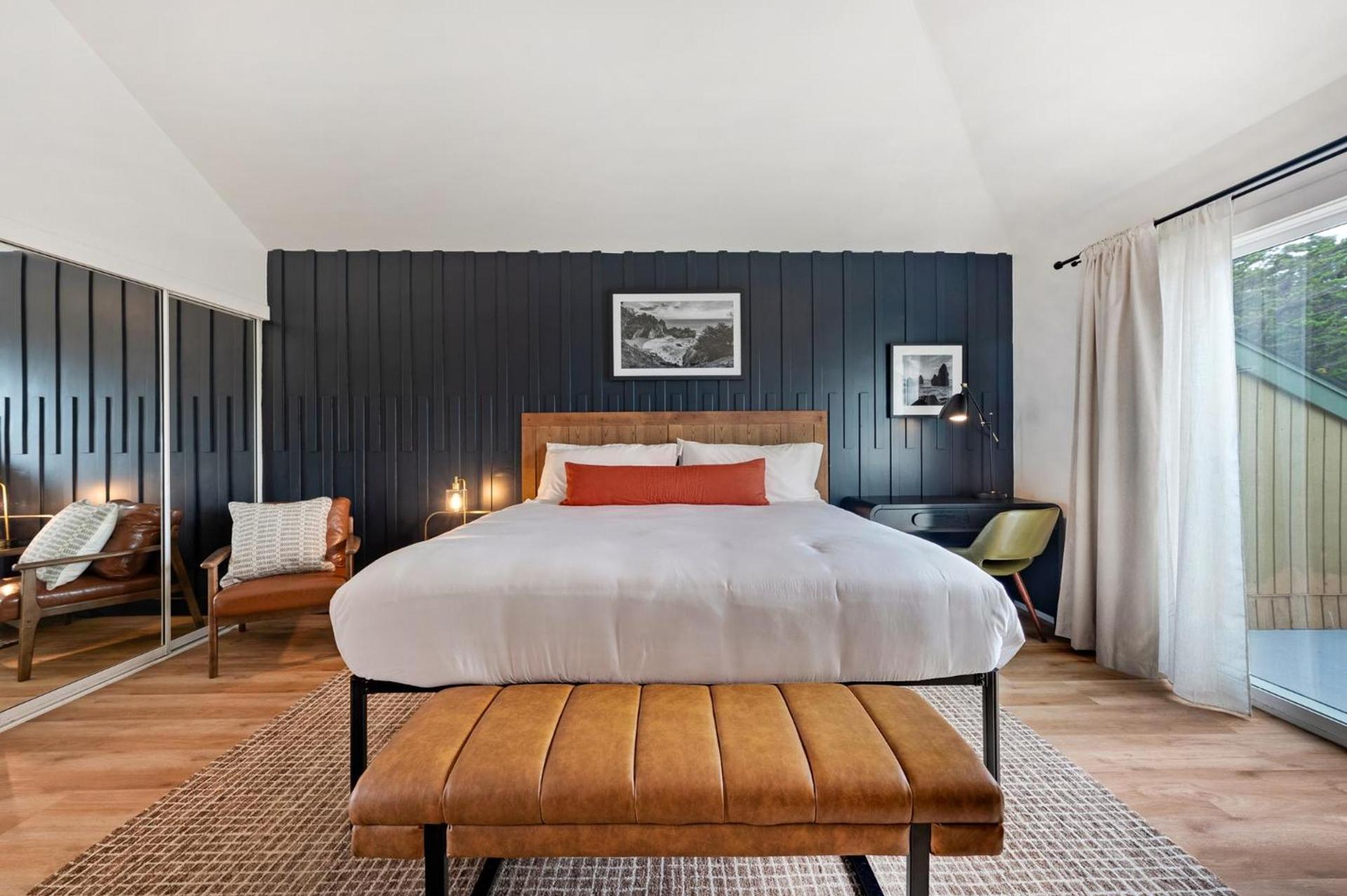 Hotel Dega photo 44