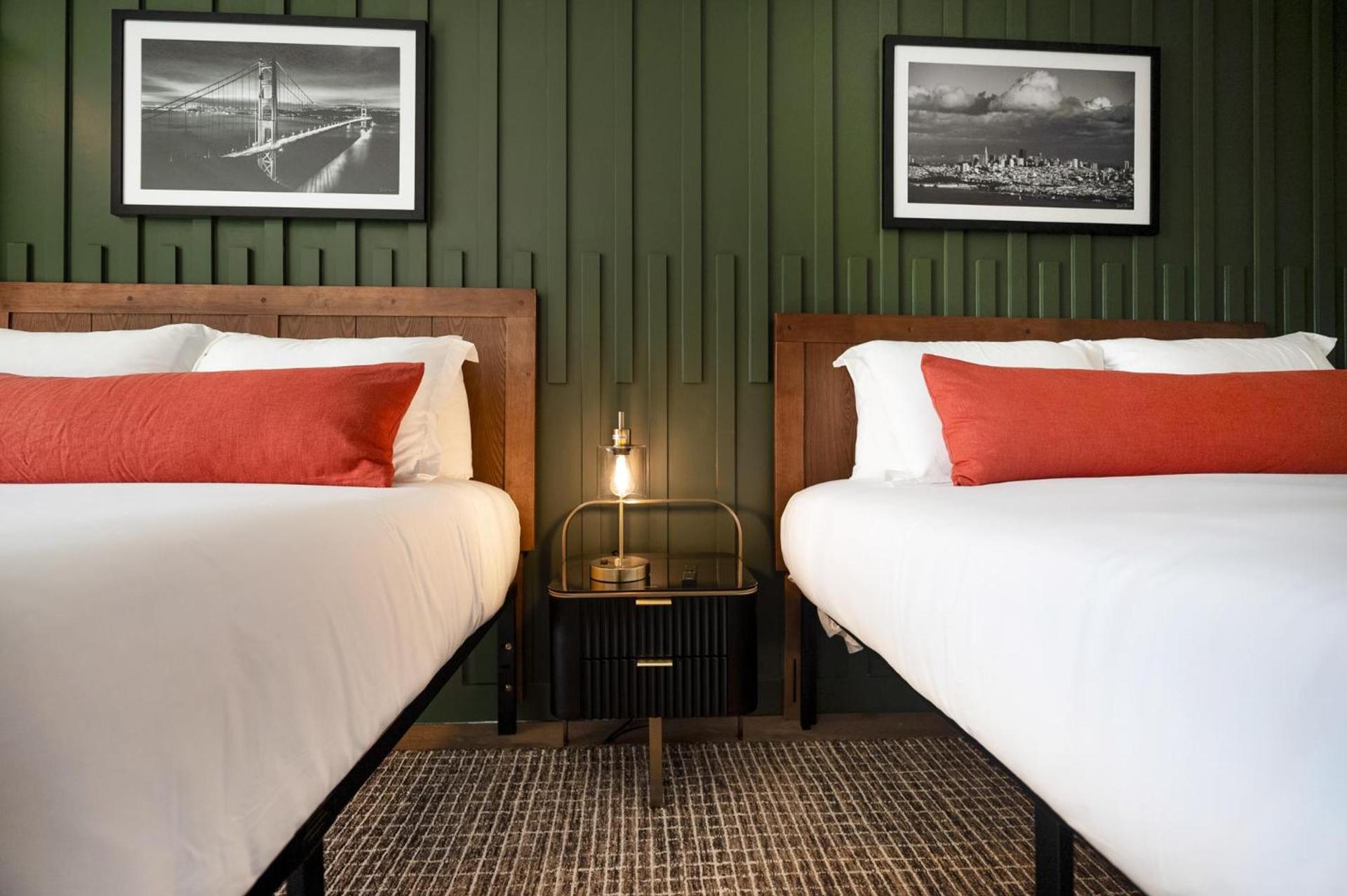 Hotel Dega photo 37