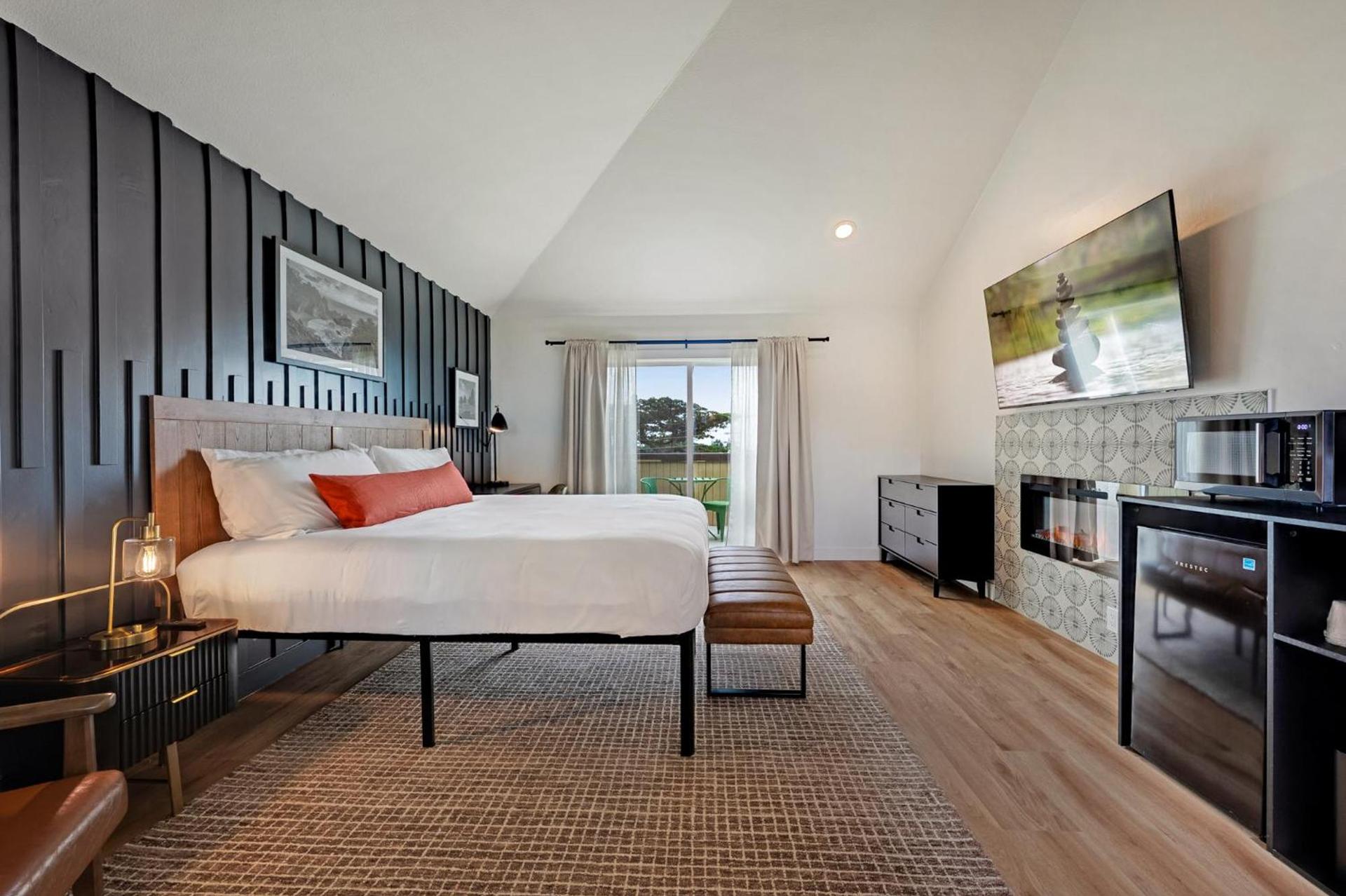 Hotel Dega photo 24