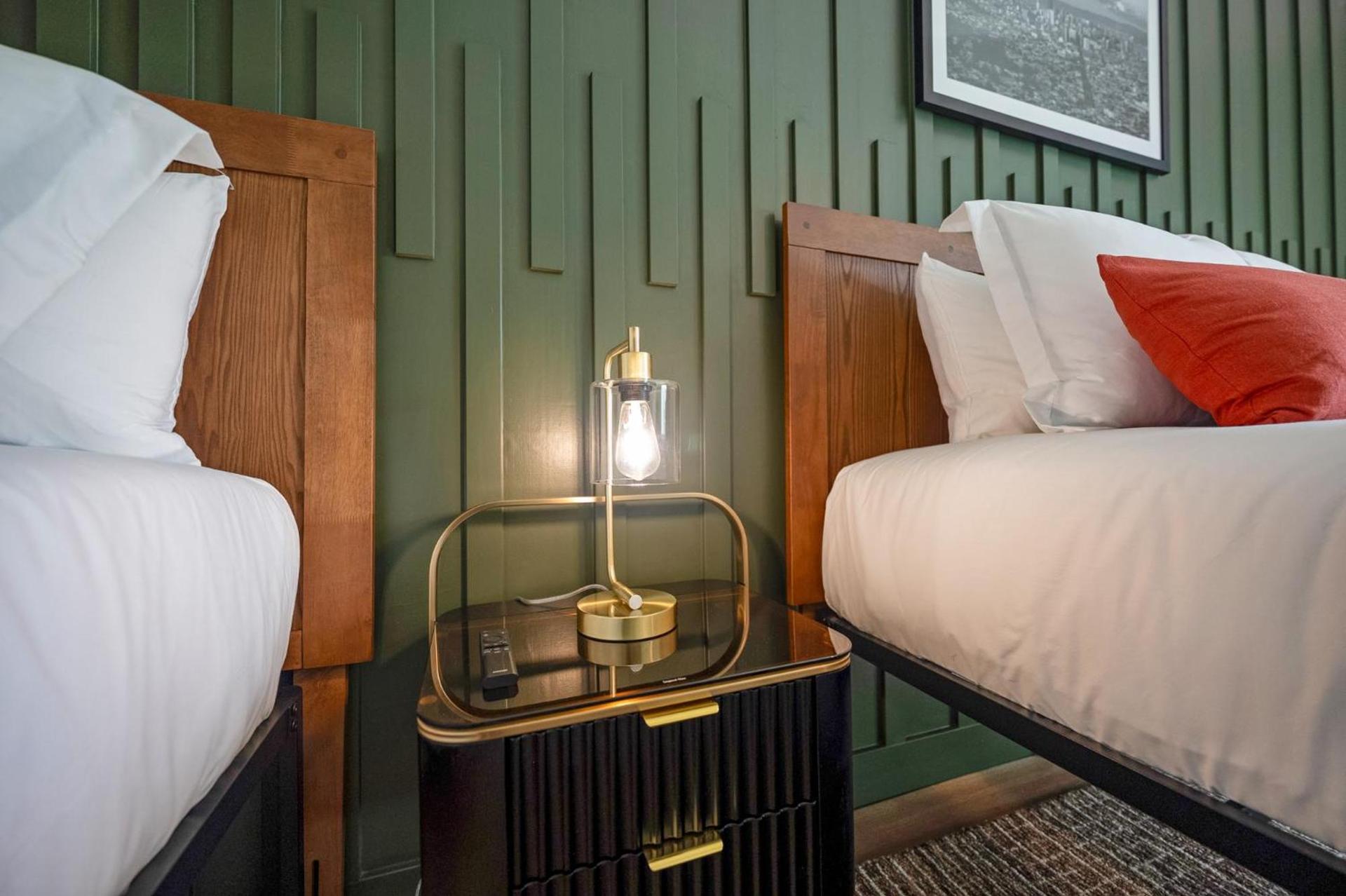 Hotel Dega photo 42