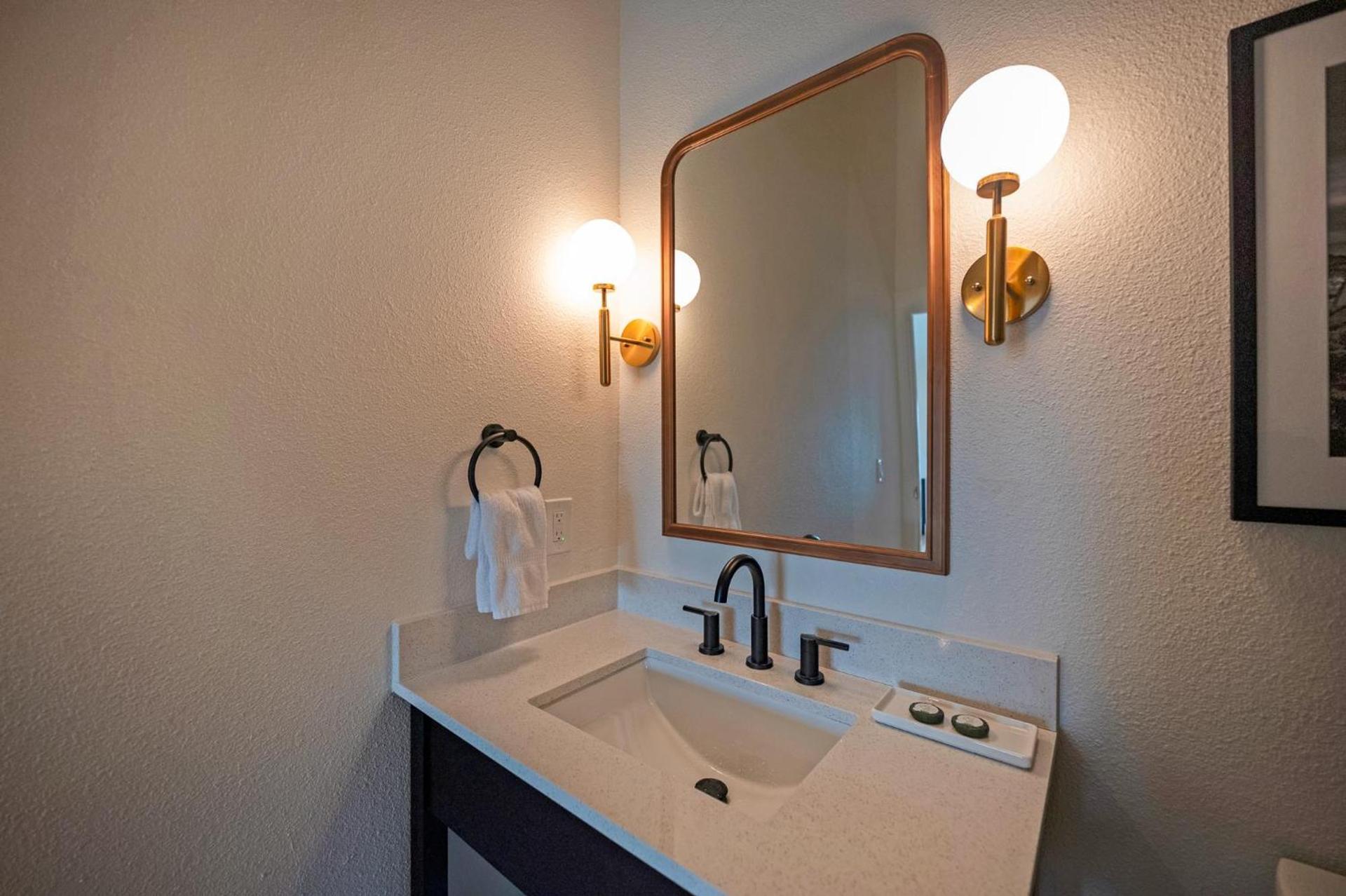Hotel Dega photo 7