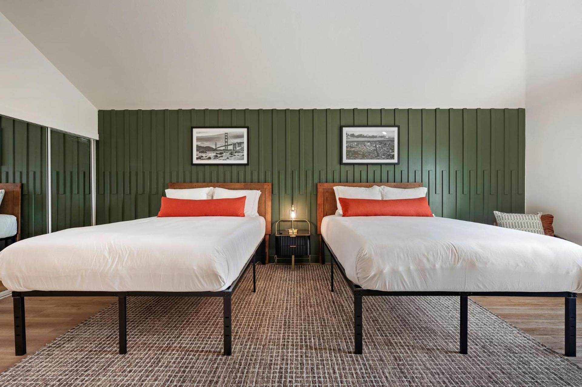 Hotel Dega photo 35