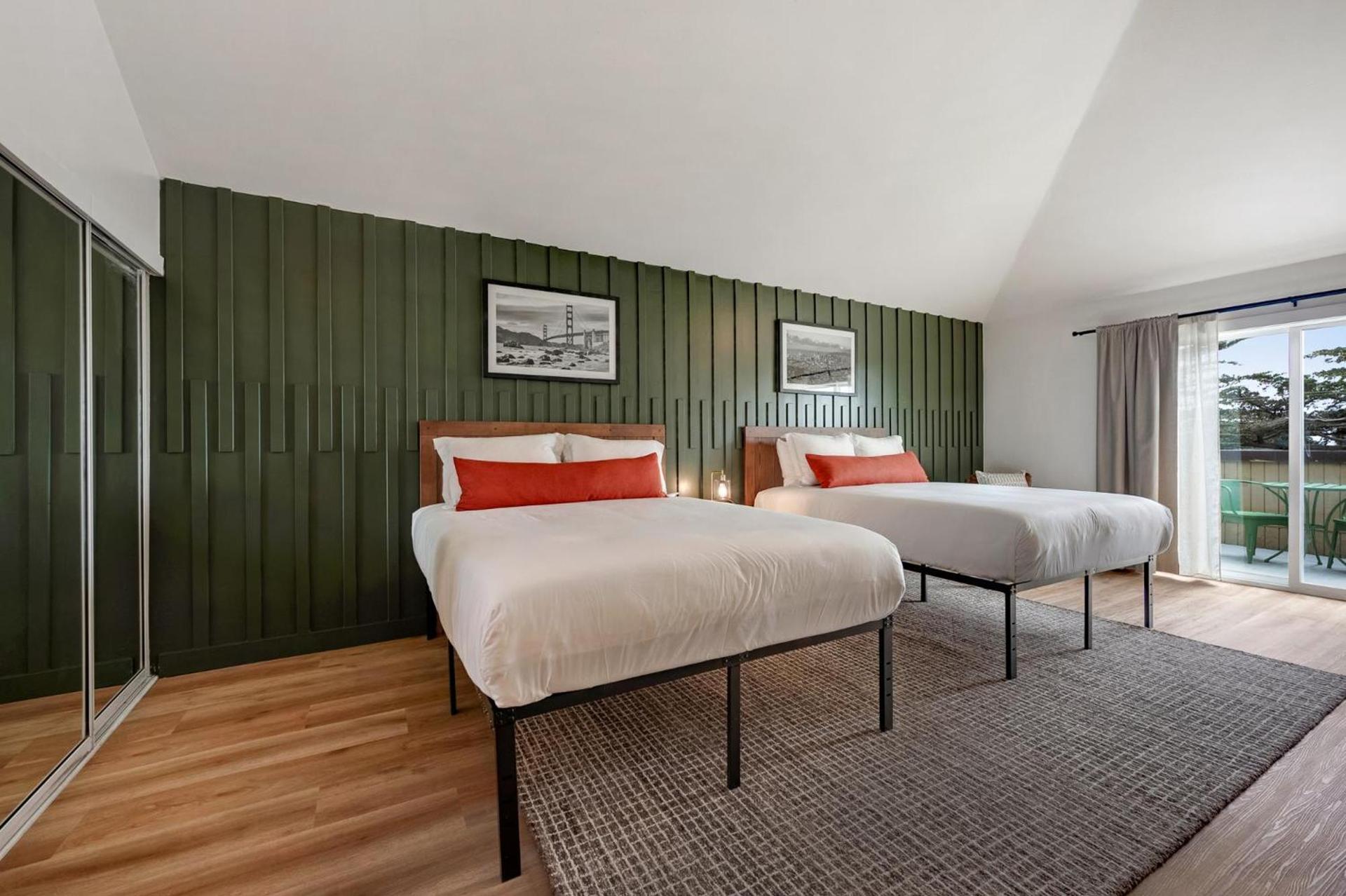 Hotel Dega photo 10