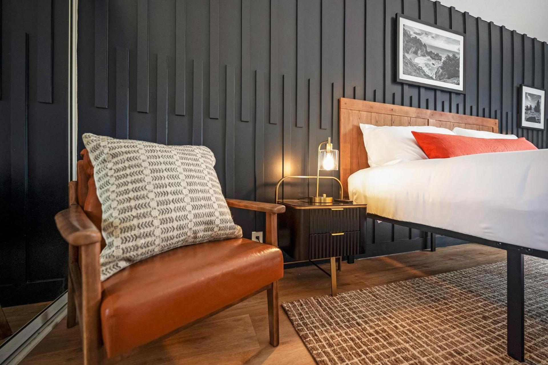 Hotel Dega photo 23