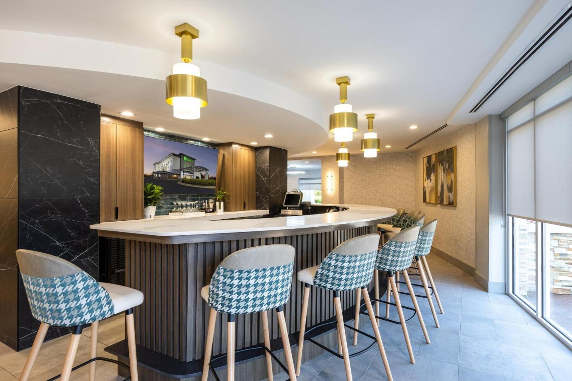 Holiday Inn Anderson by IHG photo 53