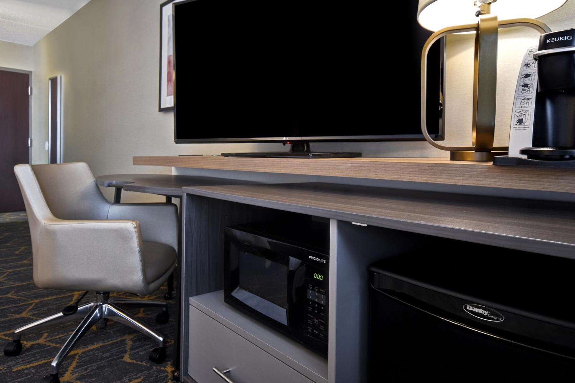 Holiday Inn Philadelphia-Cherry Hill by IHG photo 7