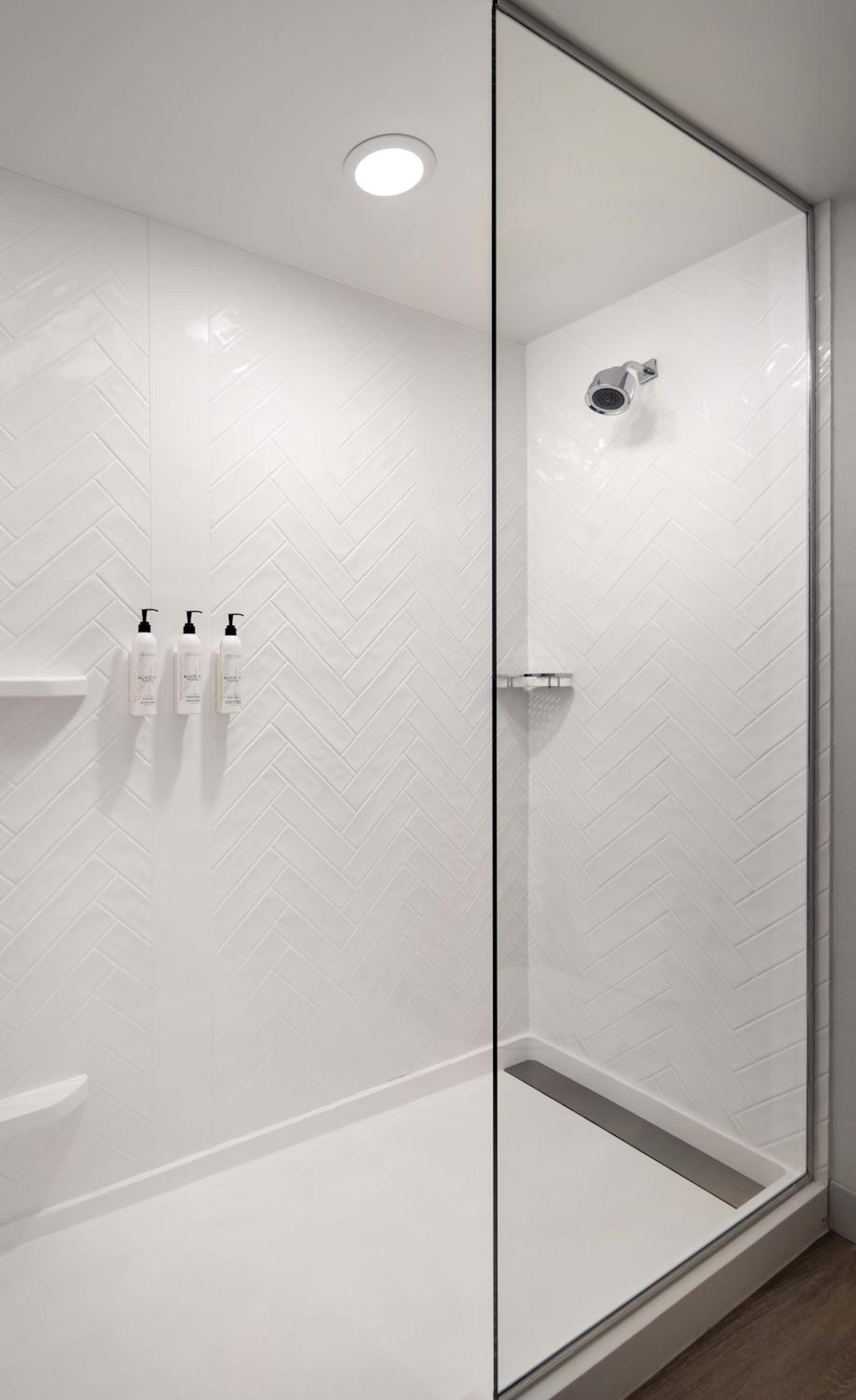 TownePlace Suites by Marriott Cincinnati Oakley photo 9