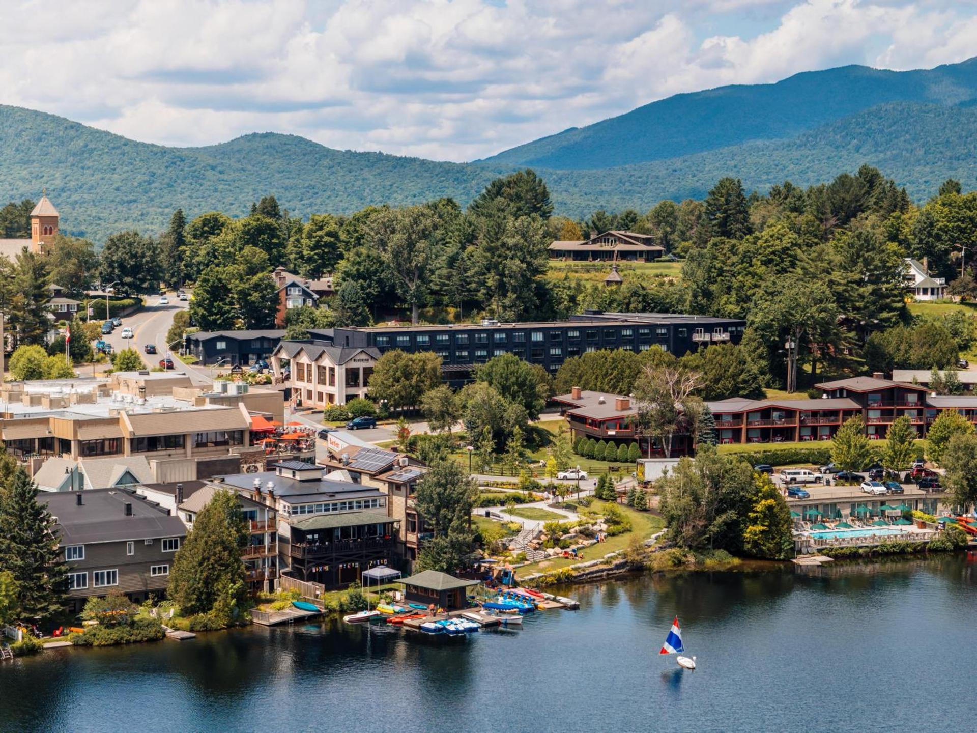 Laurel Lake Placid photo 59