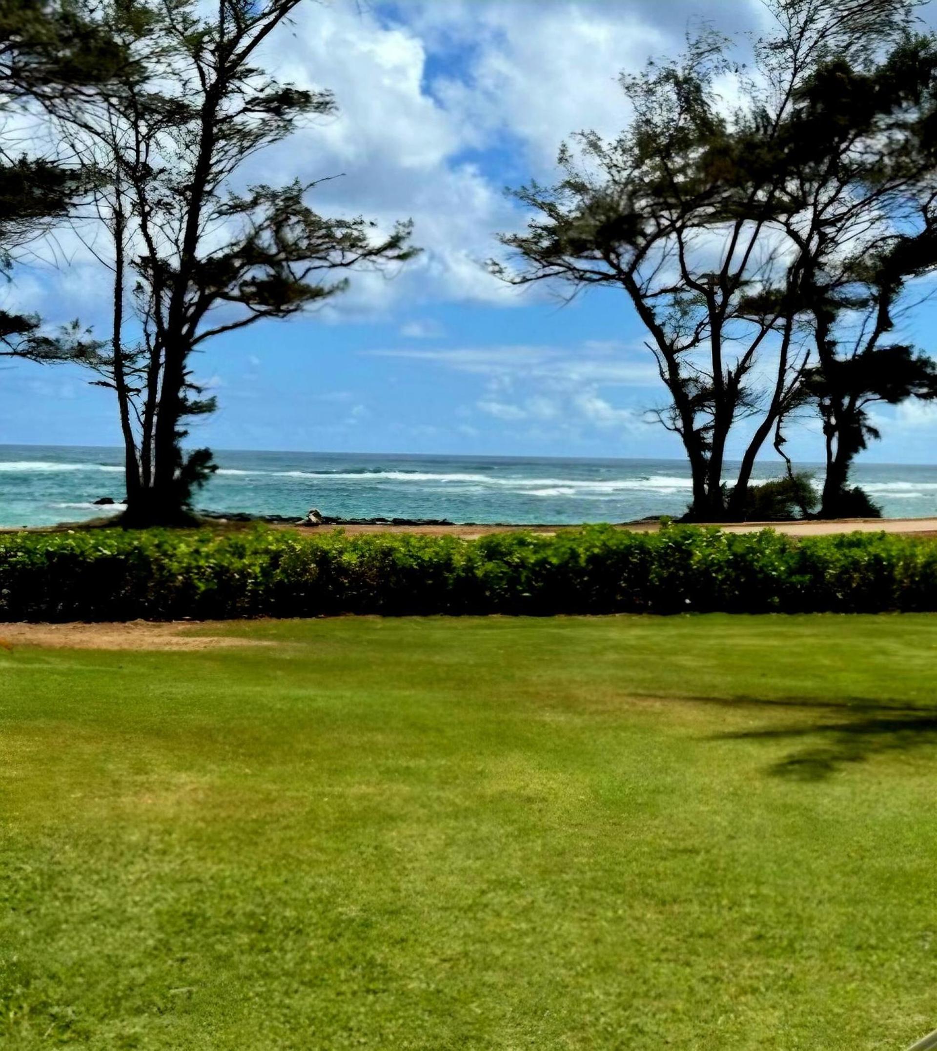 Pono Kai Resort #A101 - A Welcoming 2 Bdrm - 2 Bath, Private Beachfront Vacation Home photo 26