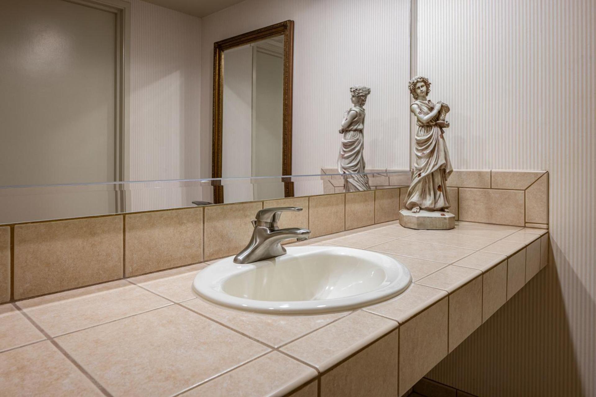 Eldorado Reno, A Caesars Destination photo 68