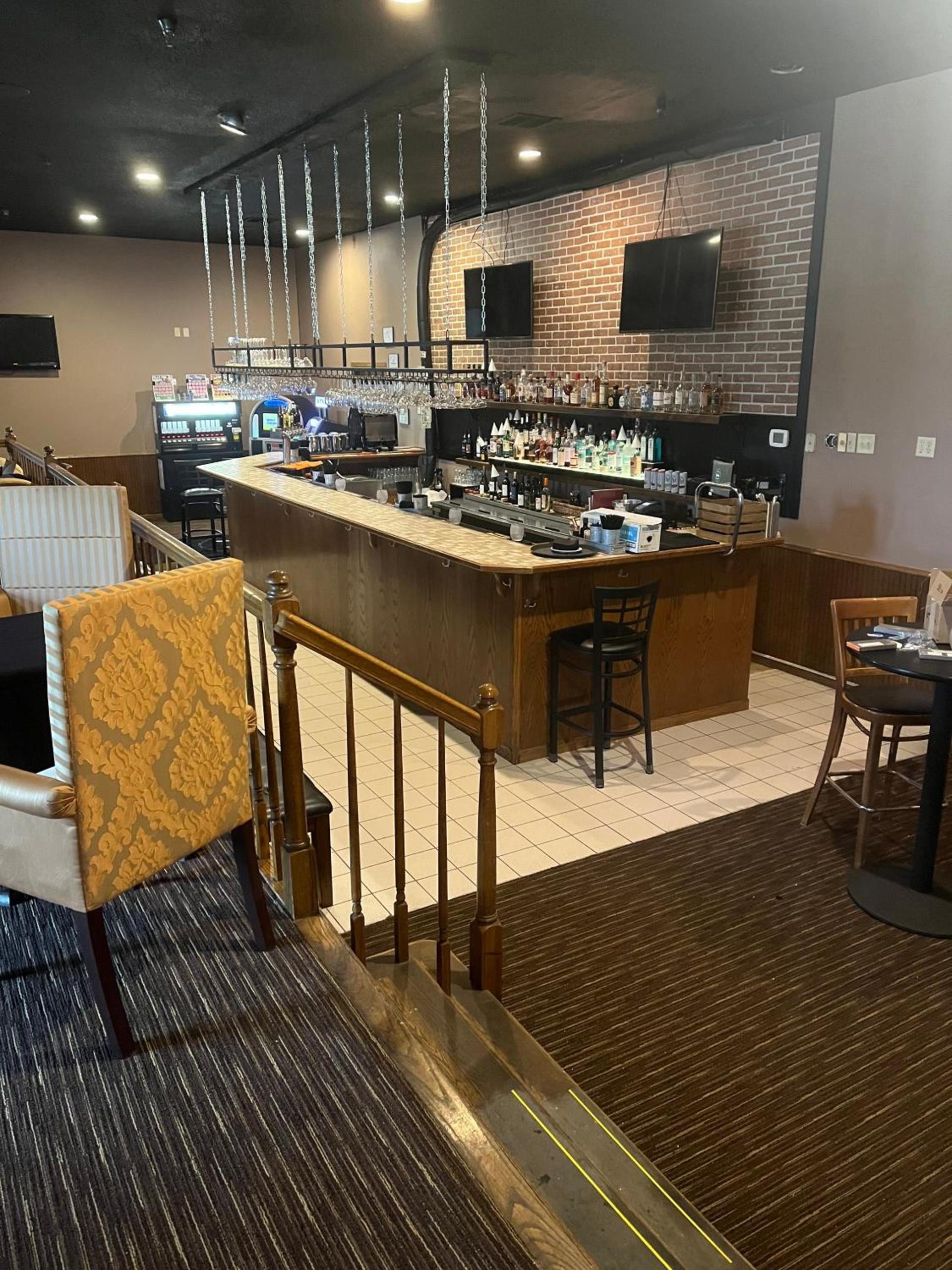 Days Inn by Wyndham Hutchinson photo 37