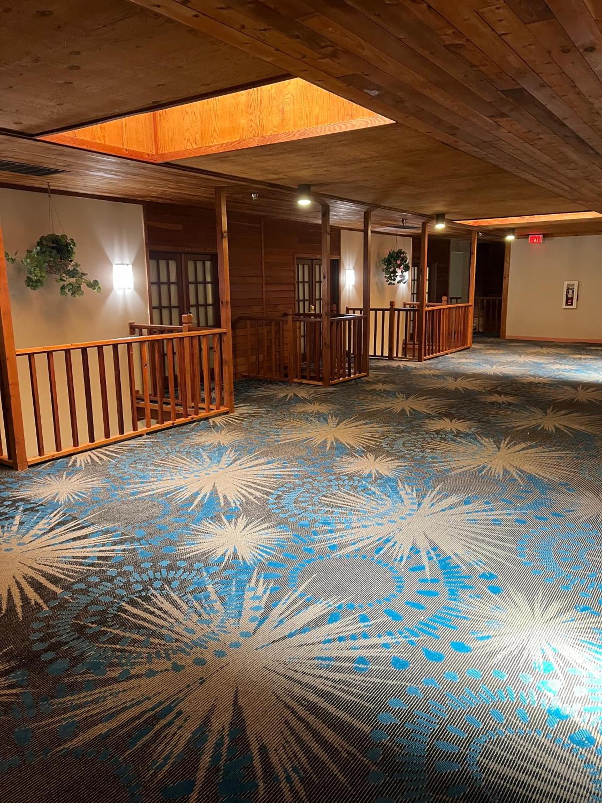 Days Inn by Wyndham Hutchinson photo 33