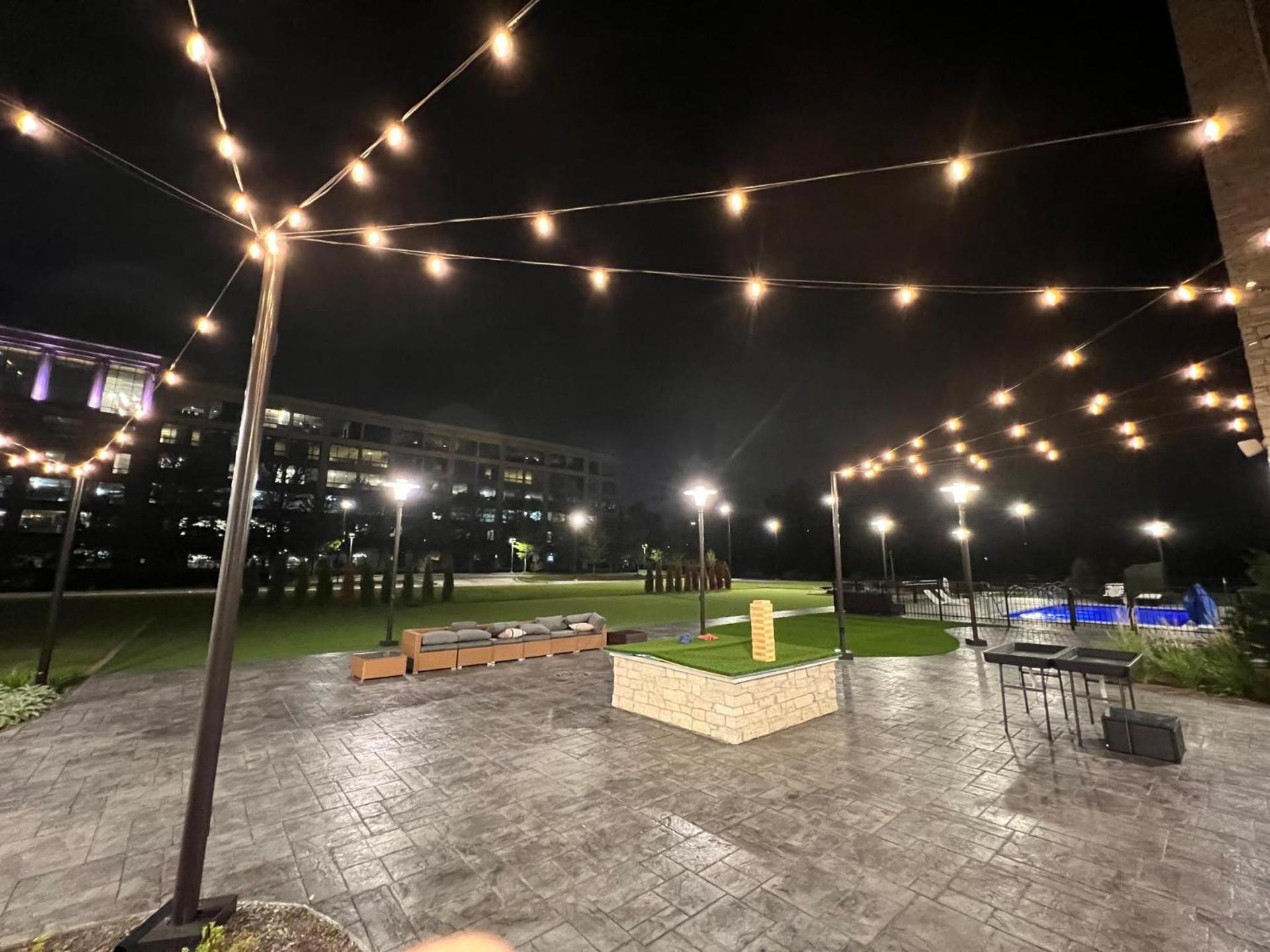 Holiday Inn Express & Suites Chicago Schaumburg, an IHG Hotel photo 82